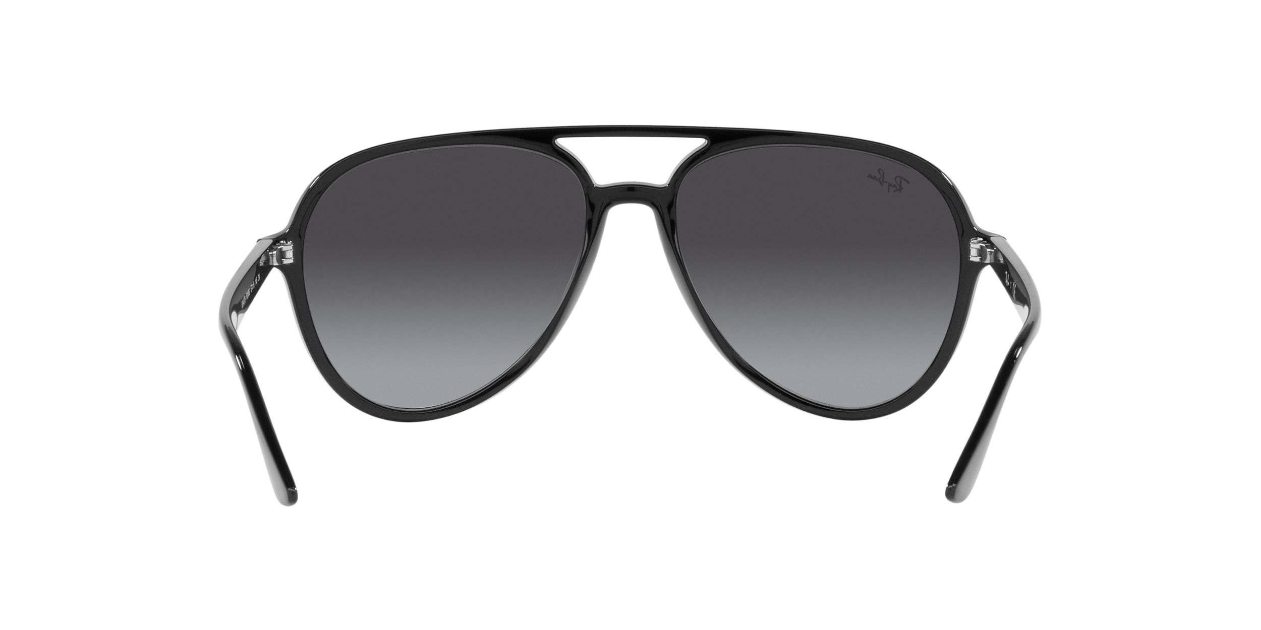Ray Ban 0RB4376 Sunglasses