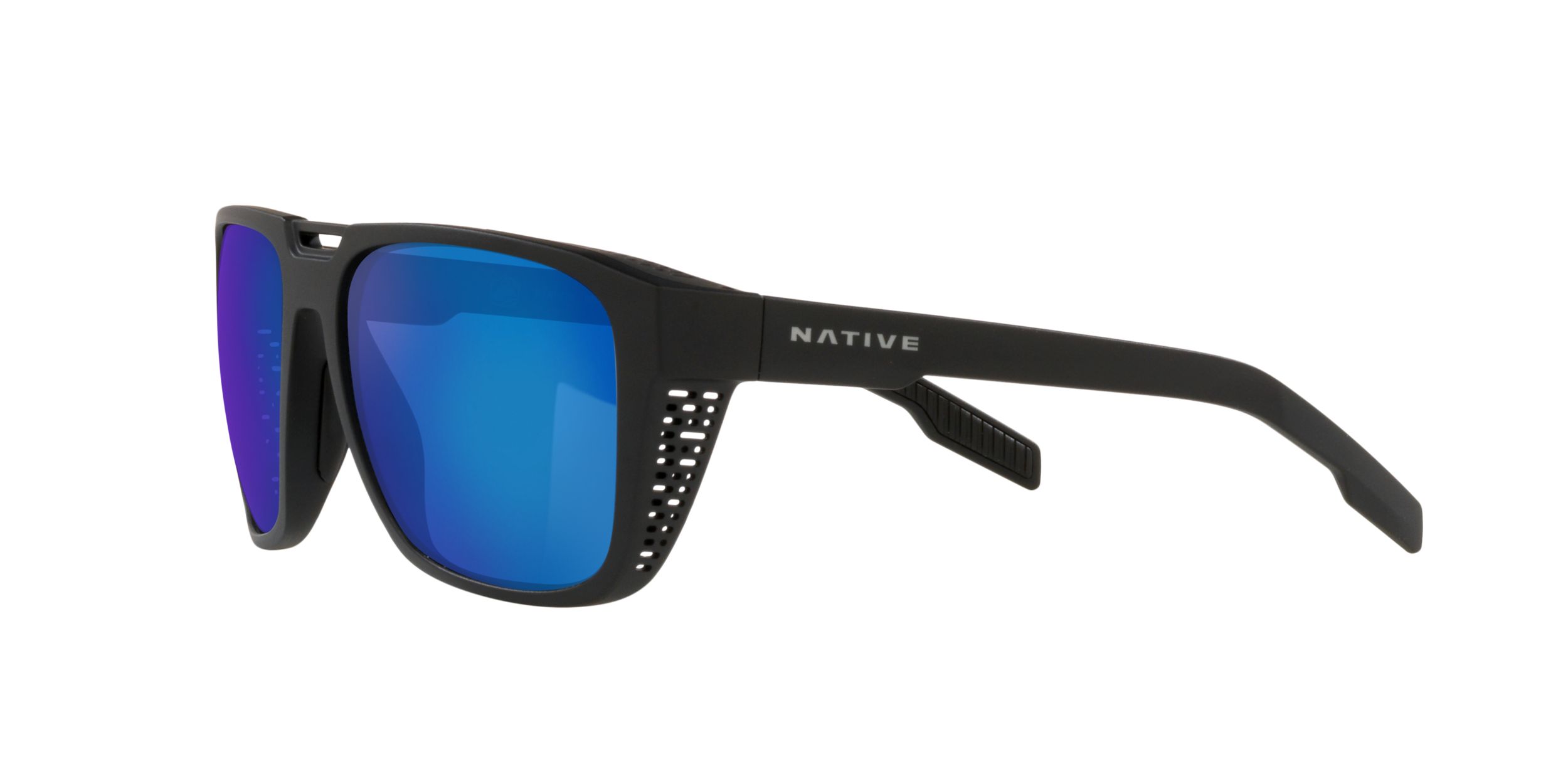 Native Mammoth Sunglasses