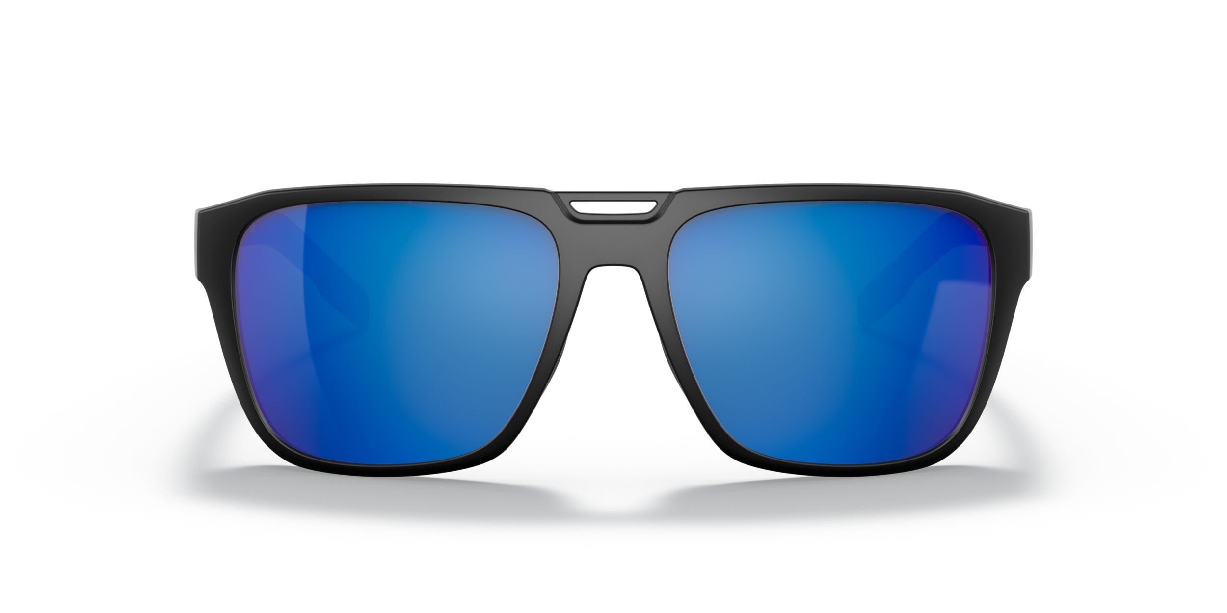 Native Mammoth Sunglasses