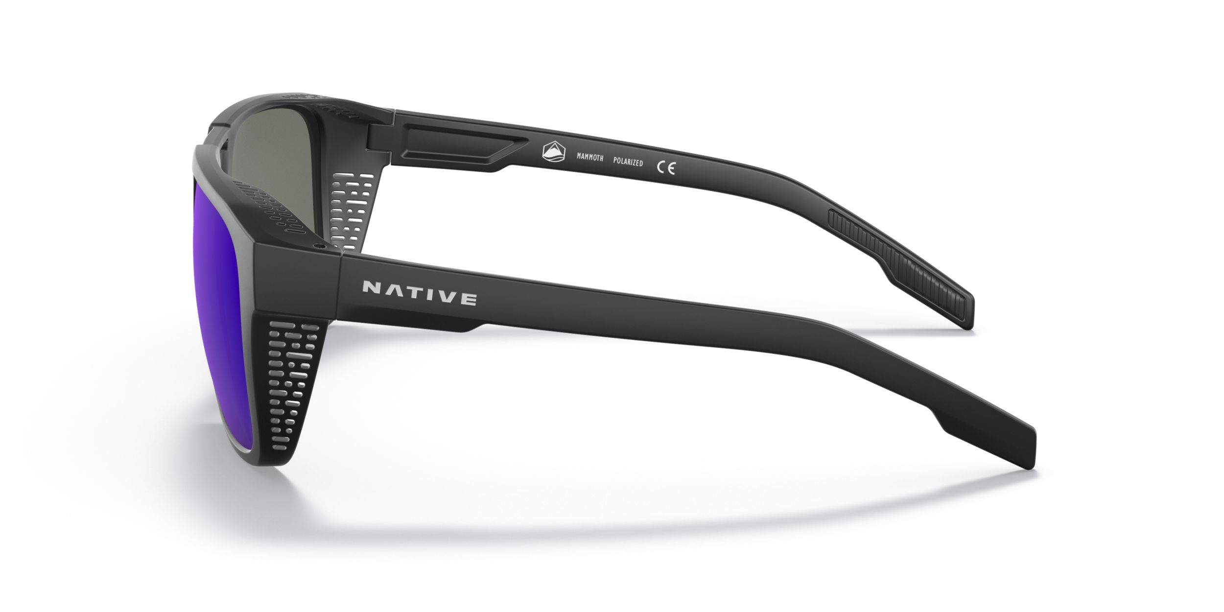 Native Mammoth Sunglasses | SportChek