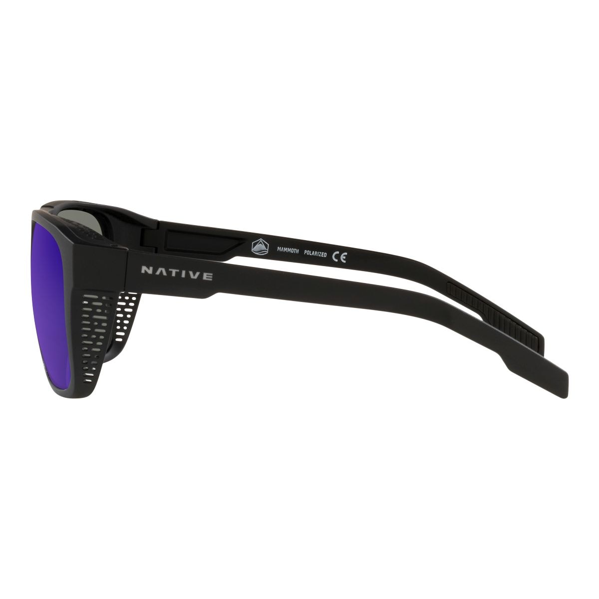 Native Mammoth Sunglasses
