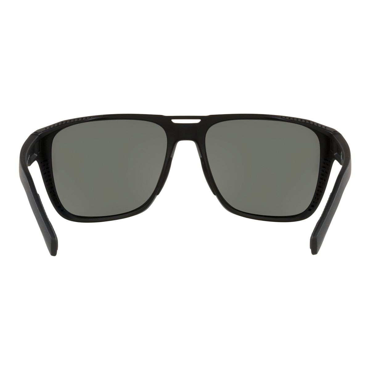 Native Mammoth Sunglasses