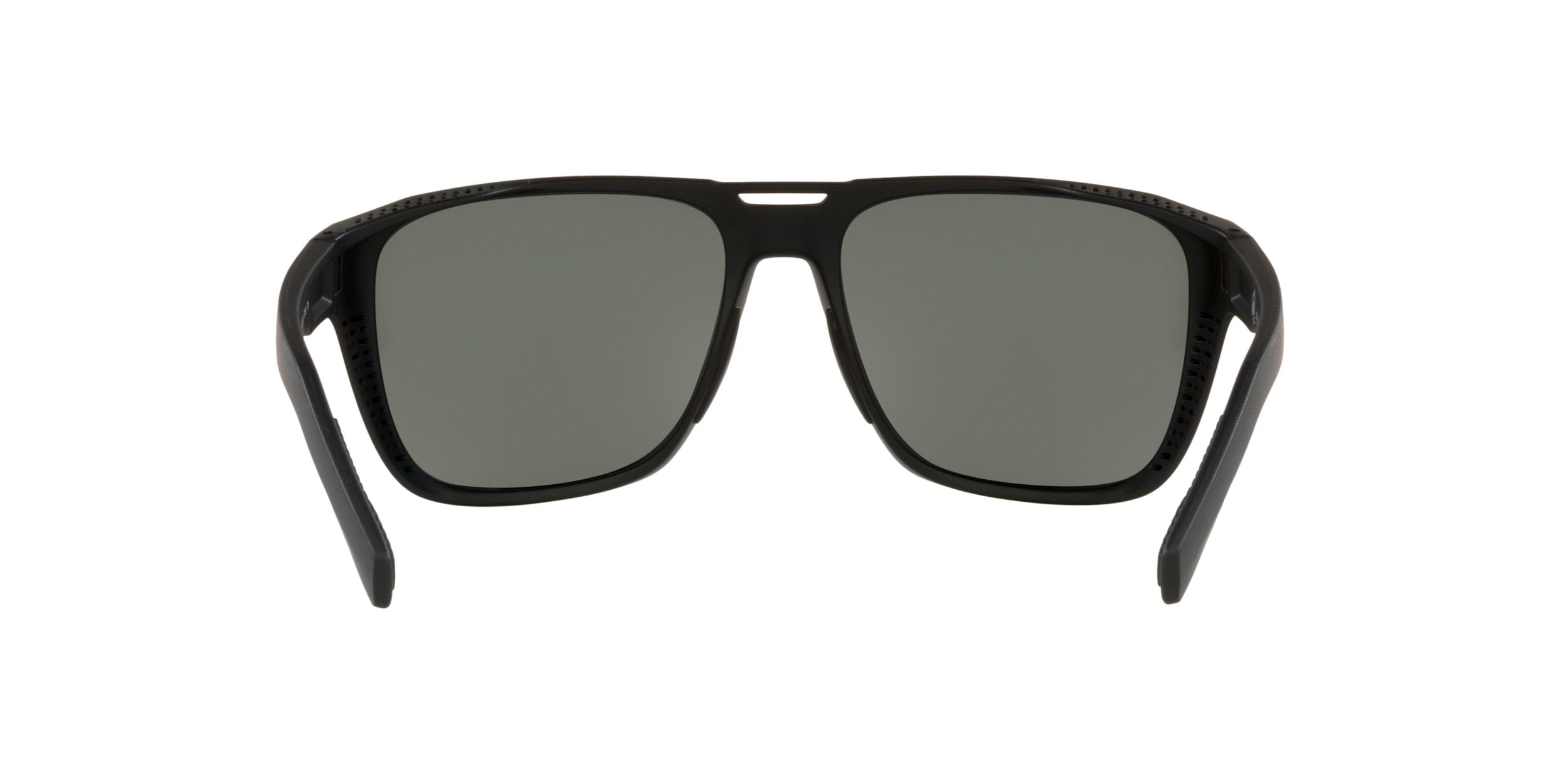 Native Mammoth Sunglasses