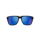 Native Mammoth Sunglasses Front_Flat