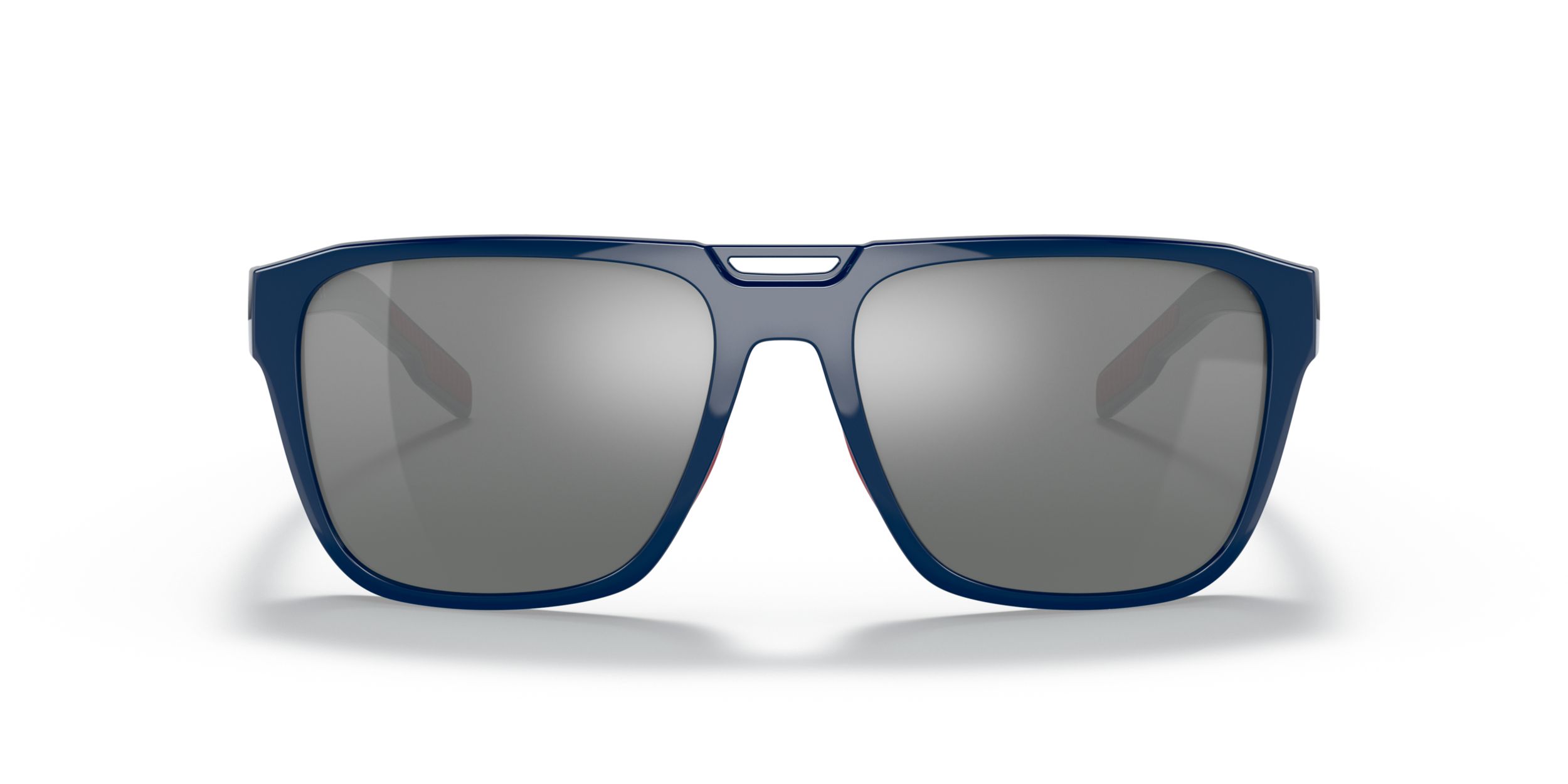 Native Mammoth Sunglasses