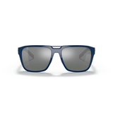 Native Mammoth Sunglasses