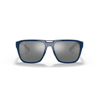 Native Mammoth Sunglasses
