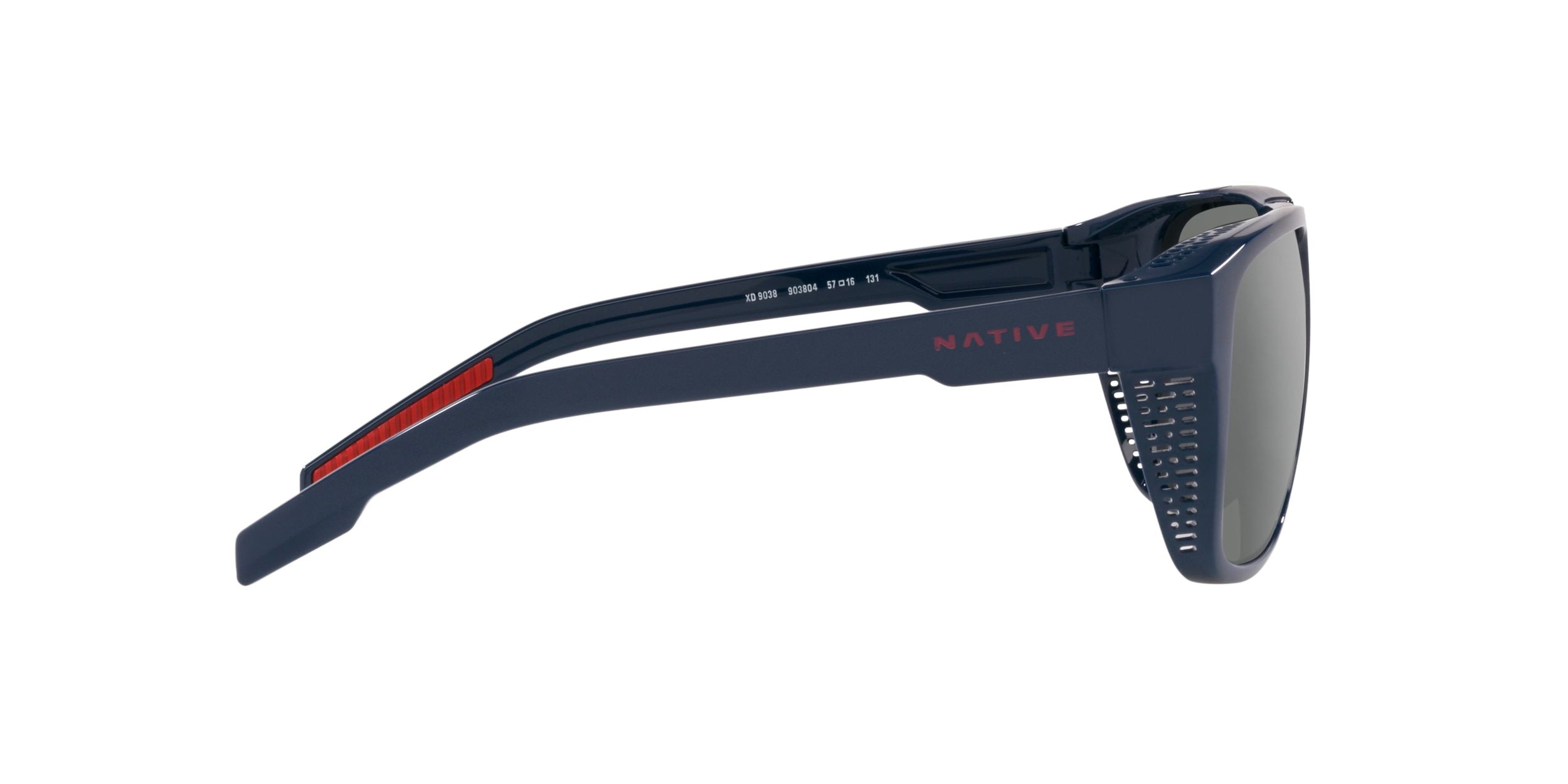 Native Mammoth Sunglasses