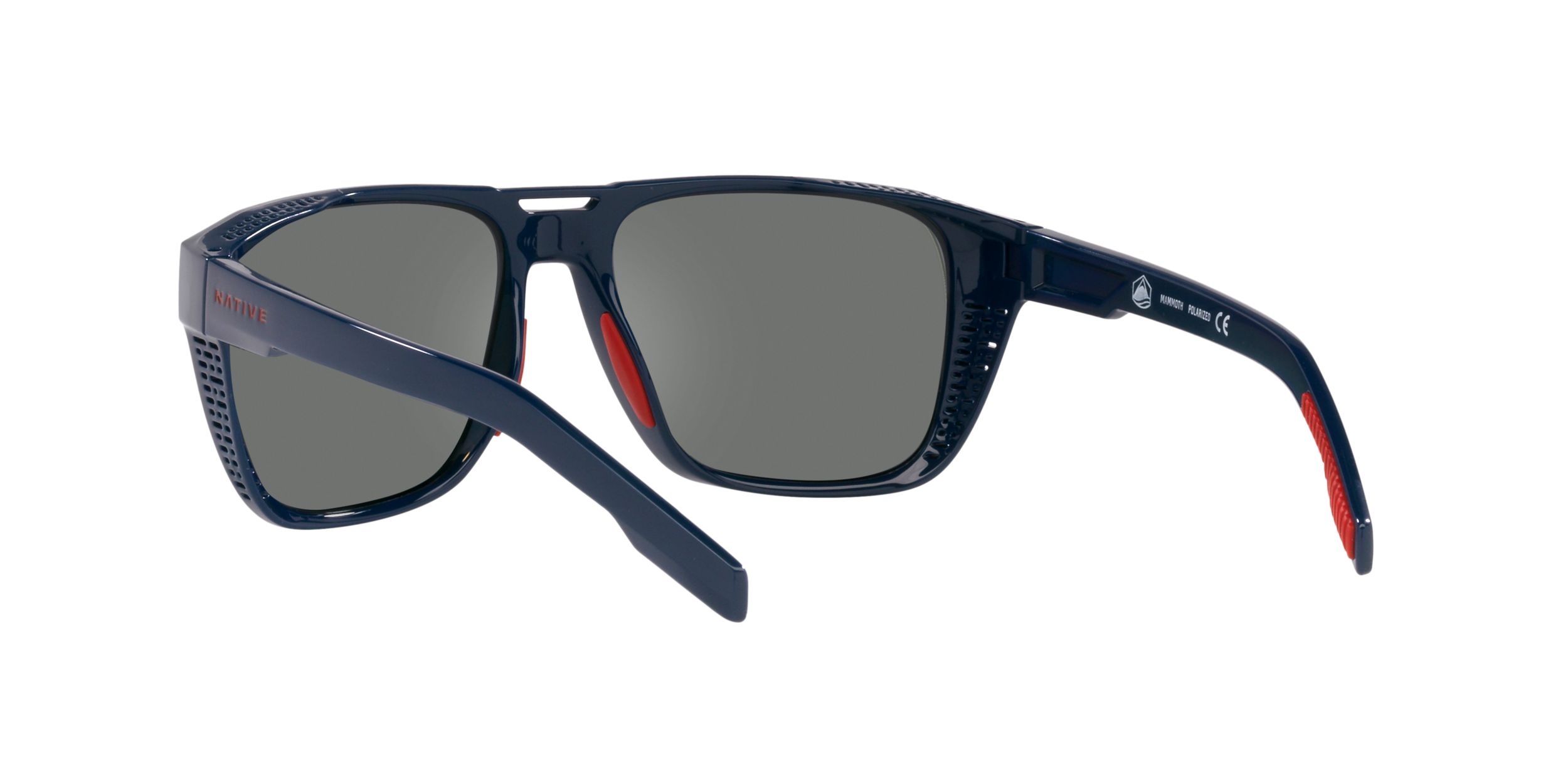 Native Mammoth Sunglasses