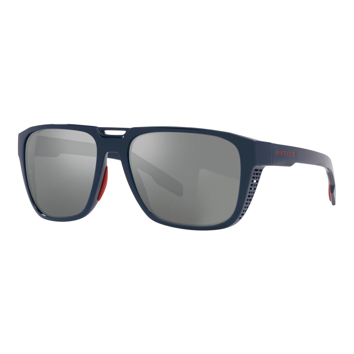 Native Mammoth Sunglasses