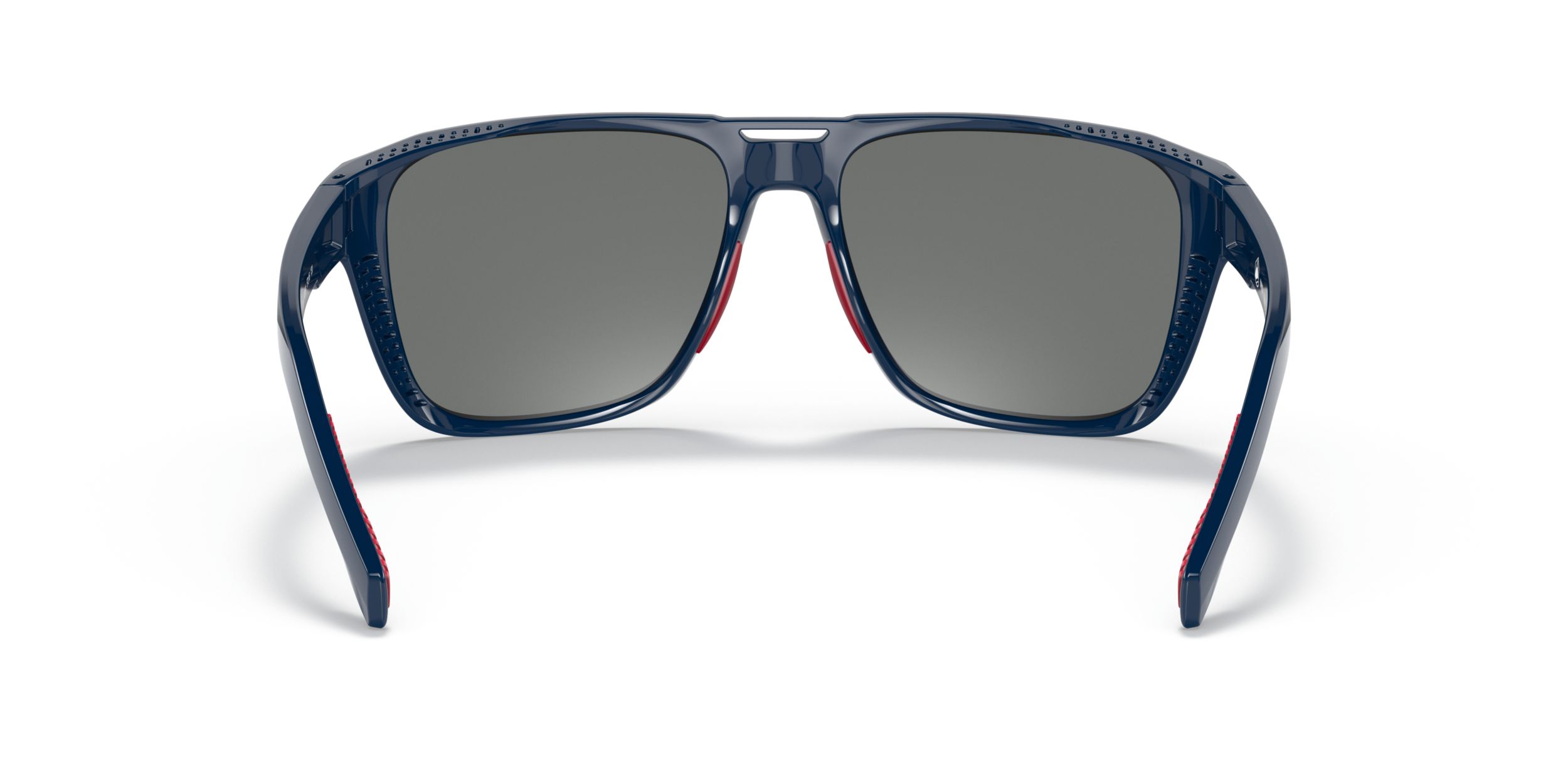 Native Mammoth Sunglasses
