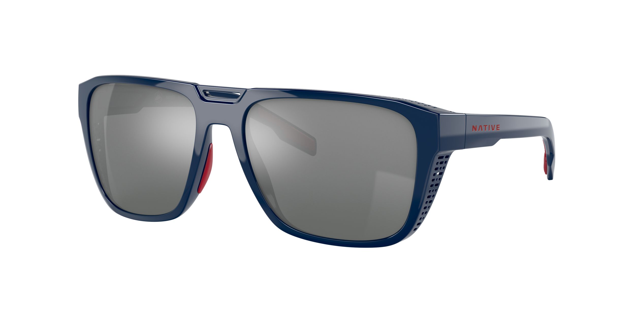 Native Mammoth Sunglasses
