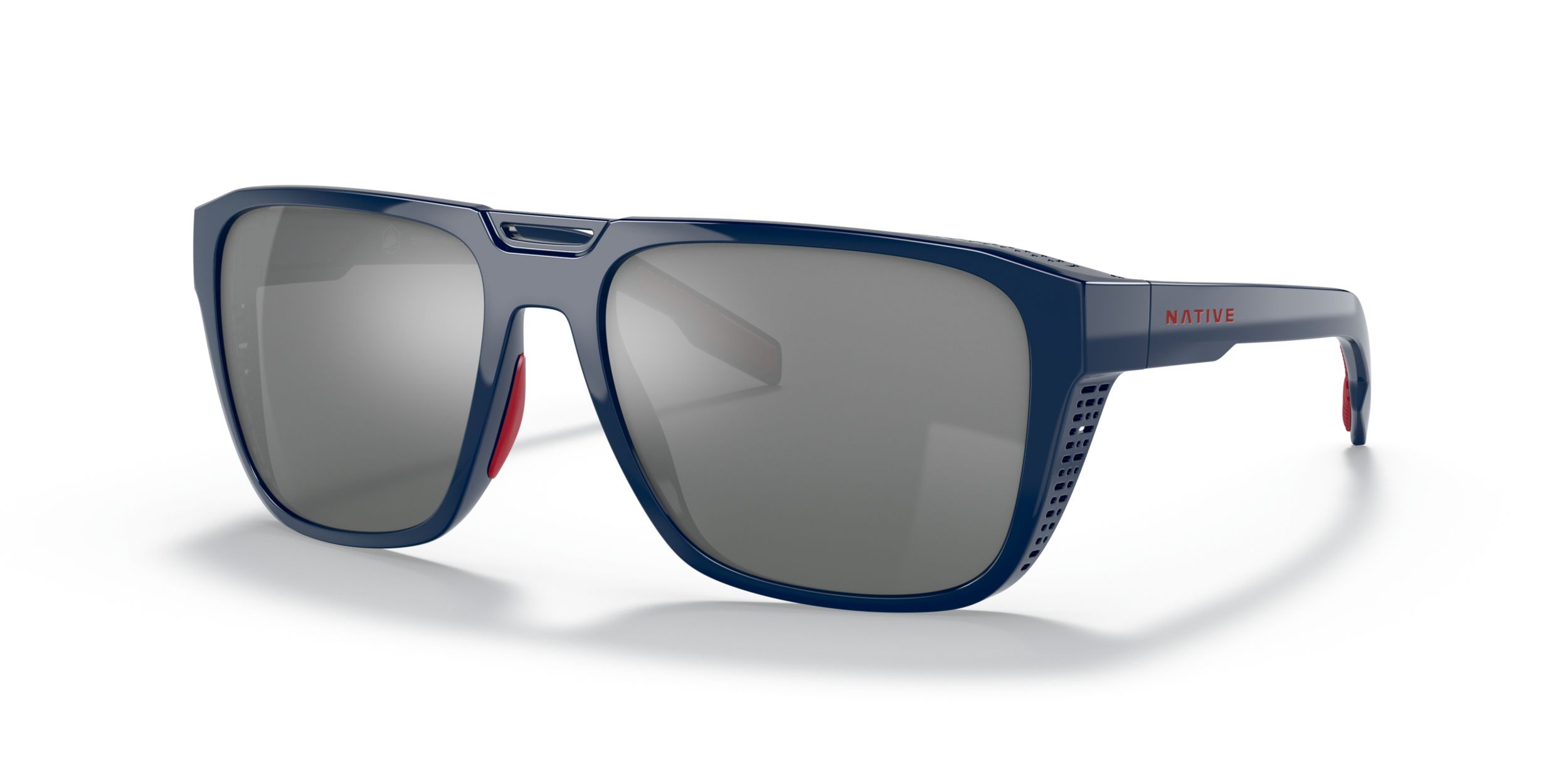 Native Mammoth Sunglasses