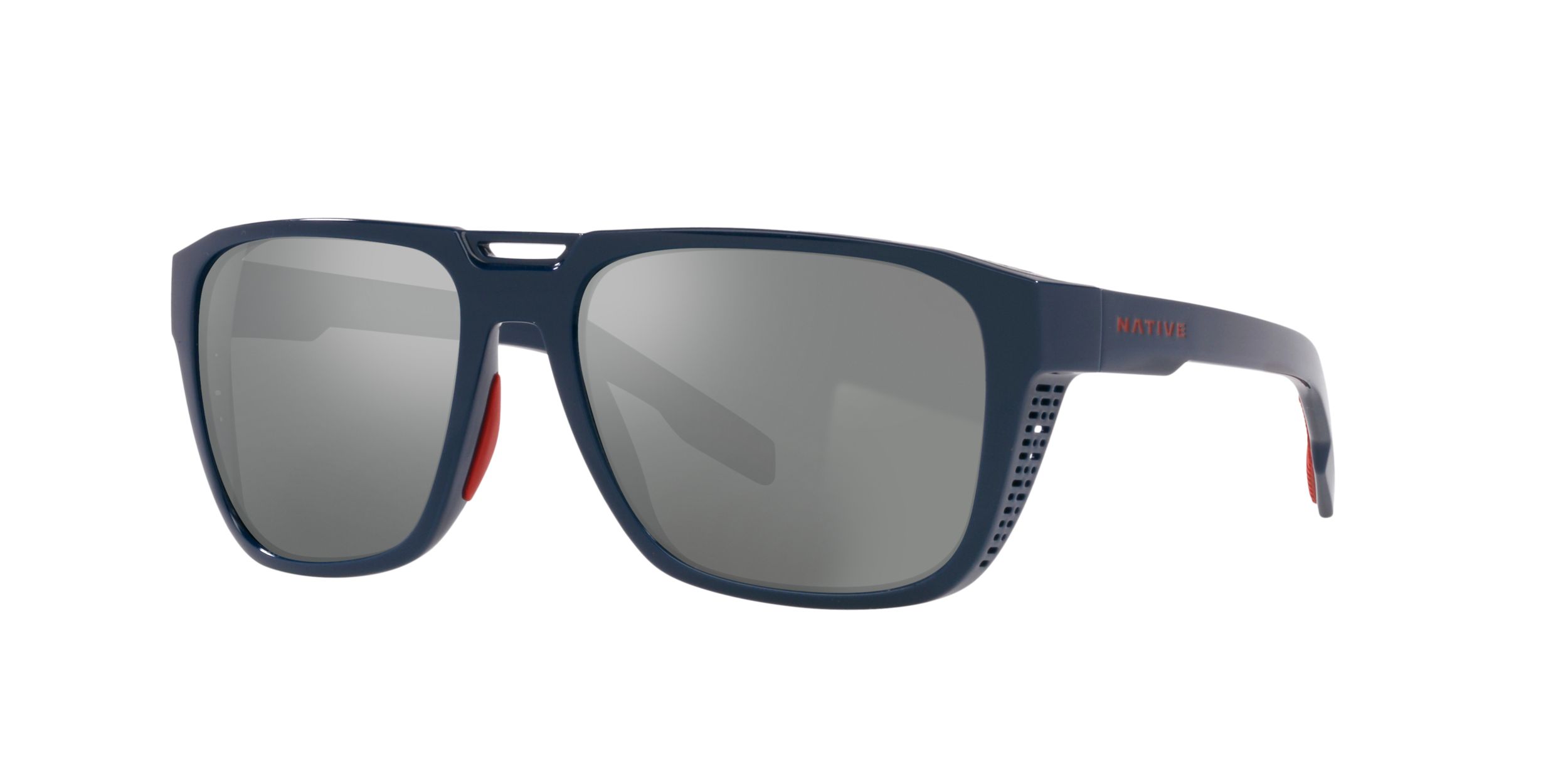 Native Mammoth Sunglasses