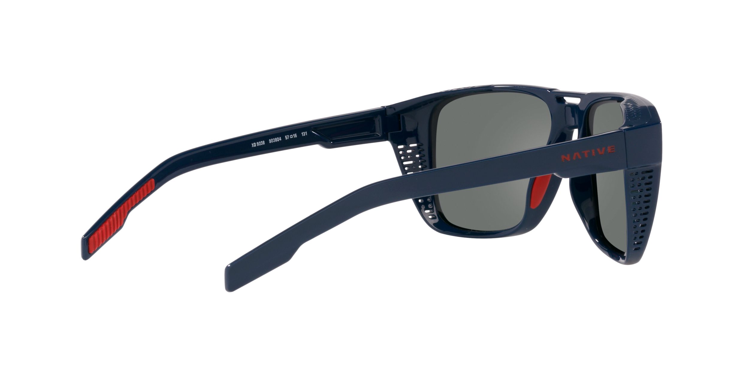 Native Mammoth Sunglasses
