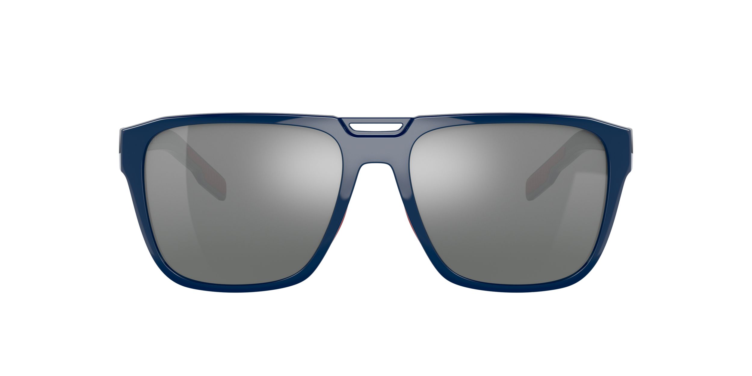 Native Mammoth Sunglasses