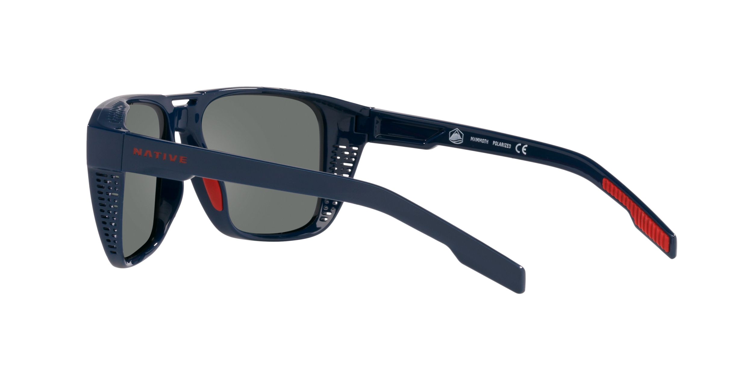 Native Mammoth Sunglasses