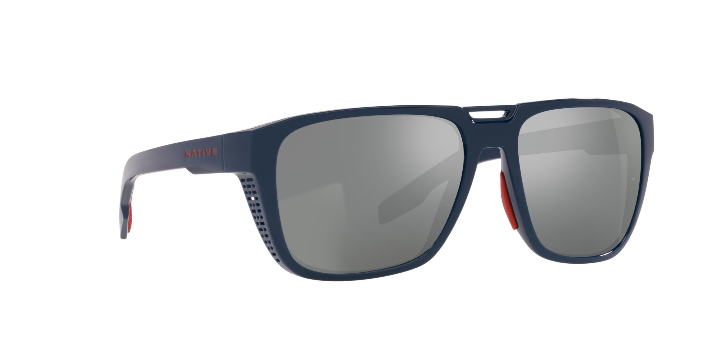 Native Mammoth Sunglasses