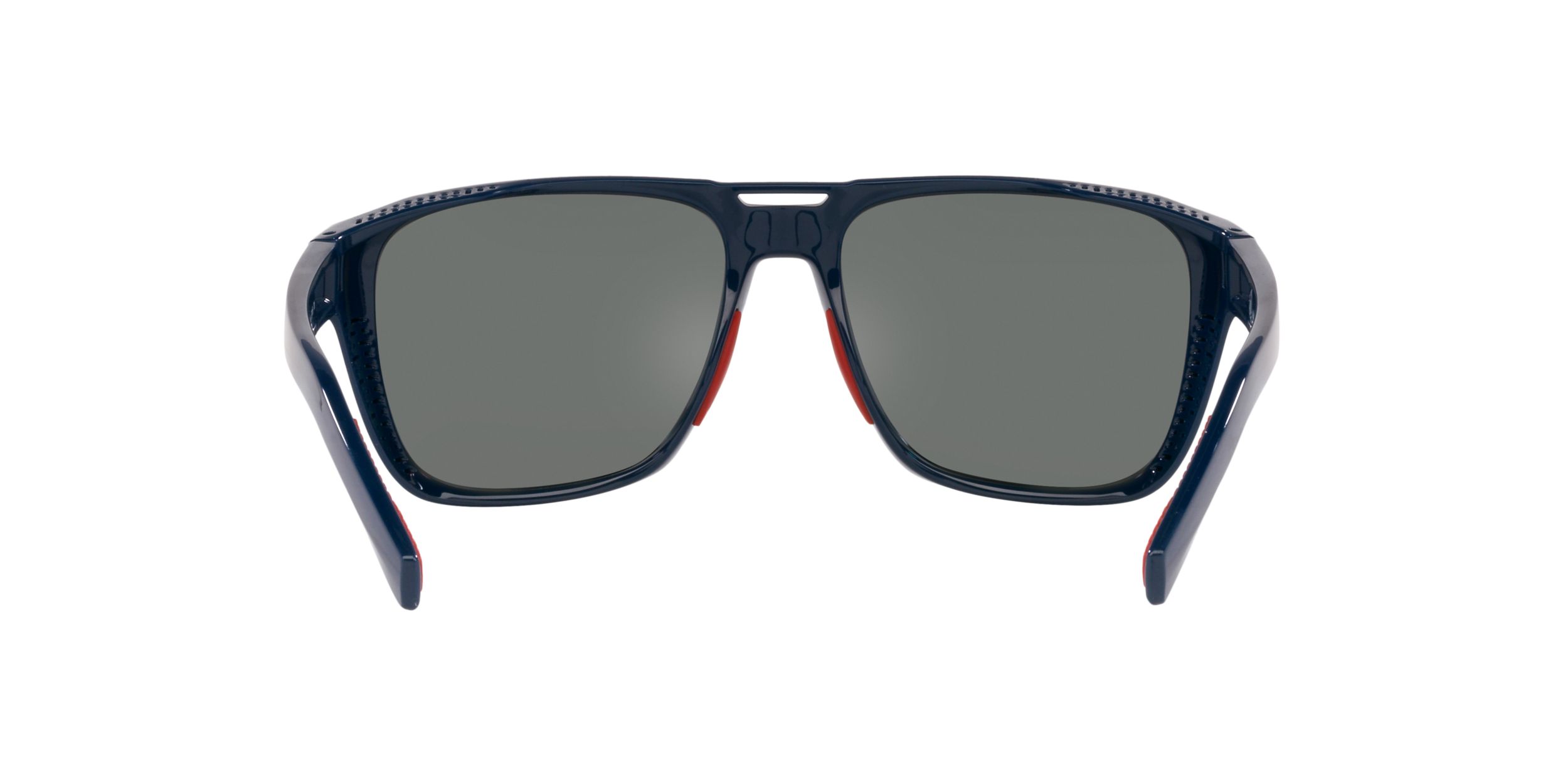 Native Mammoth Sunglasses