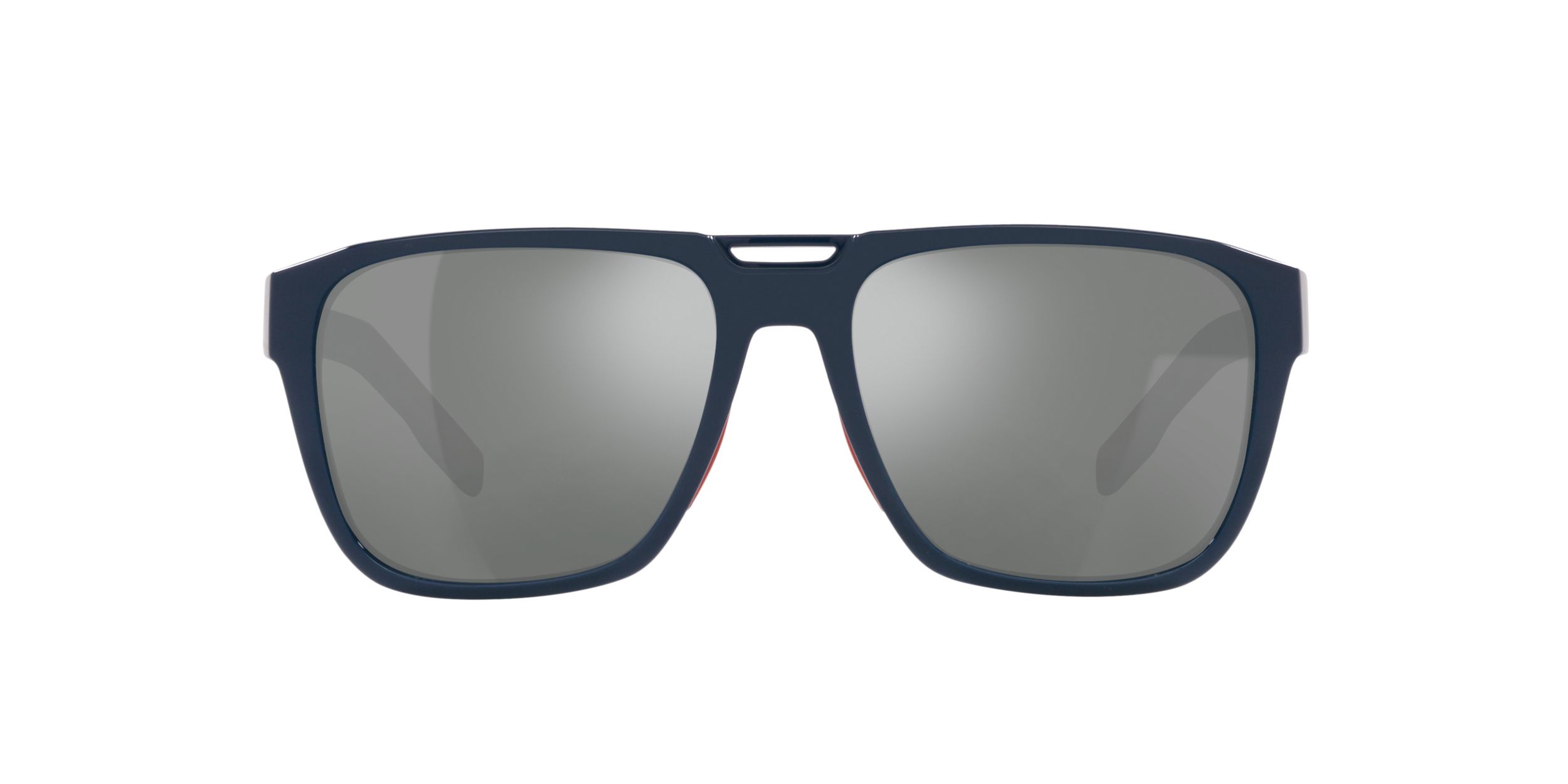 Native Mammoth Sunglasses