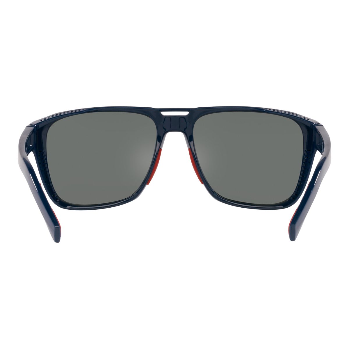 Native Mammoth Sunglasses