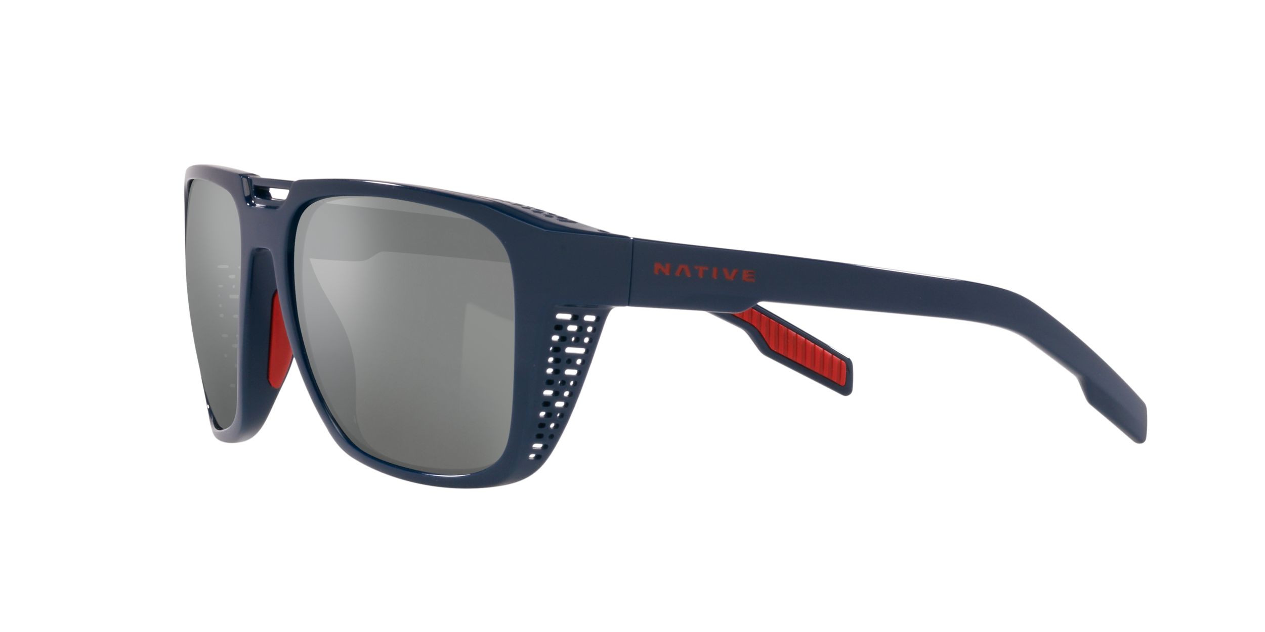 Native Mammoth Sunglasses