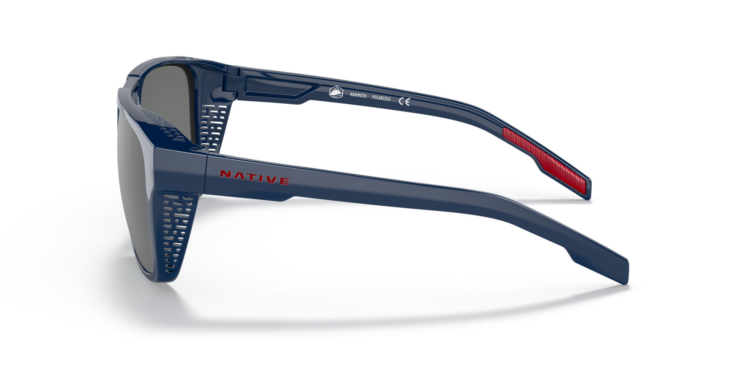 Native Mammoth Sunglasses