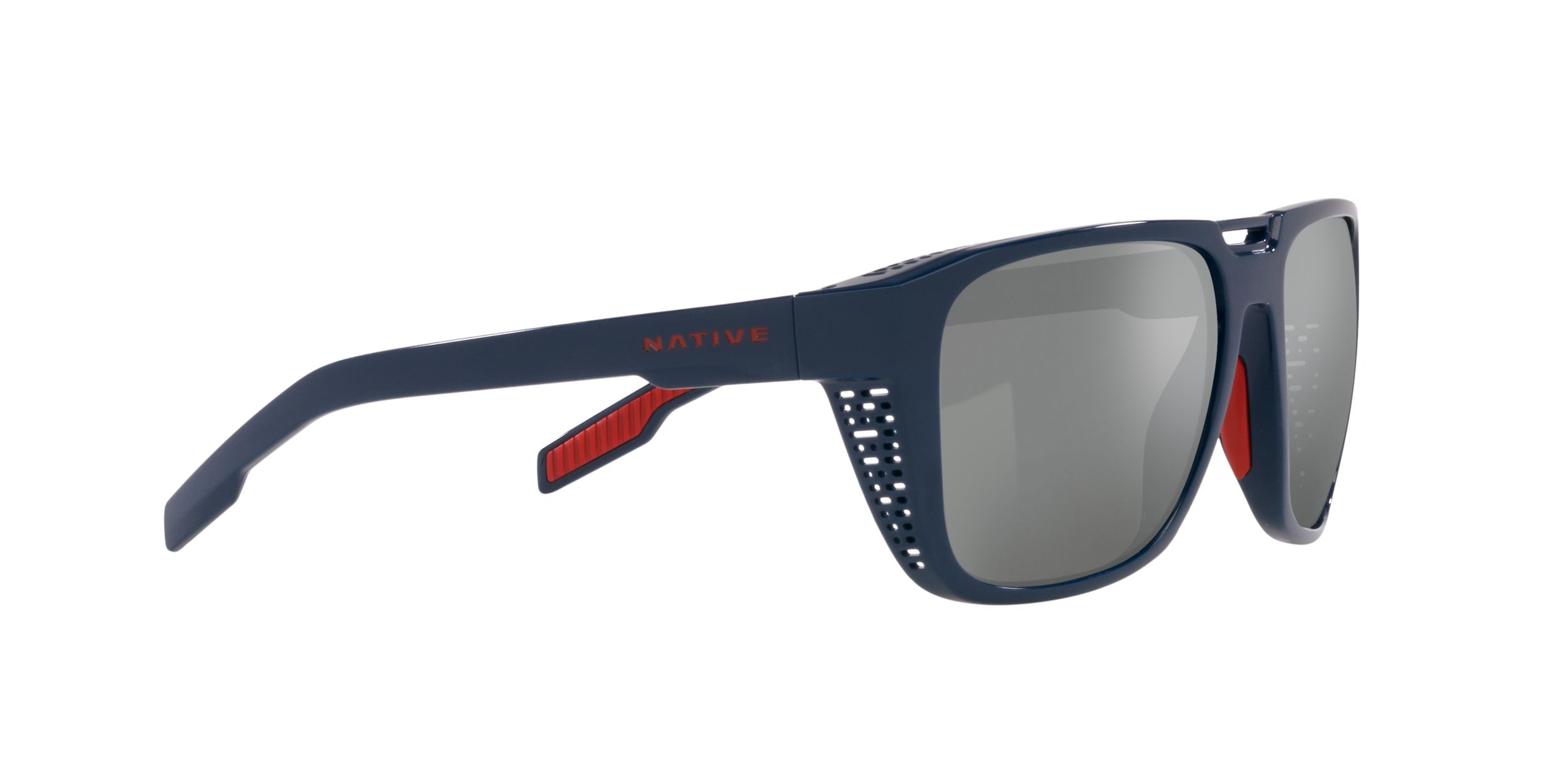 Native Mammoth Sunglasses