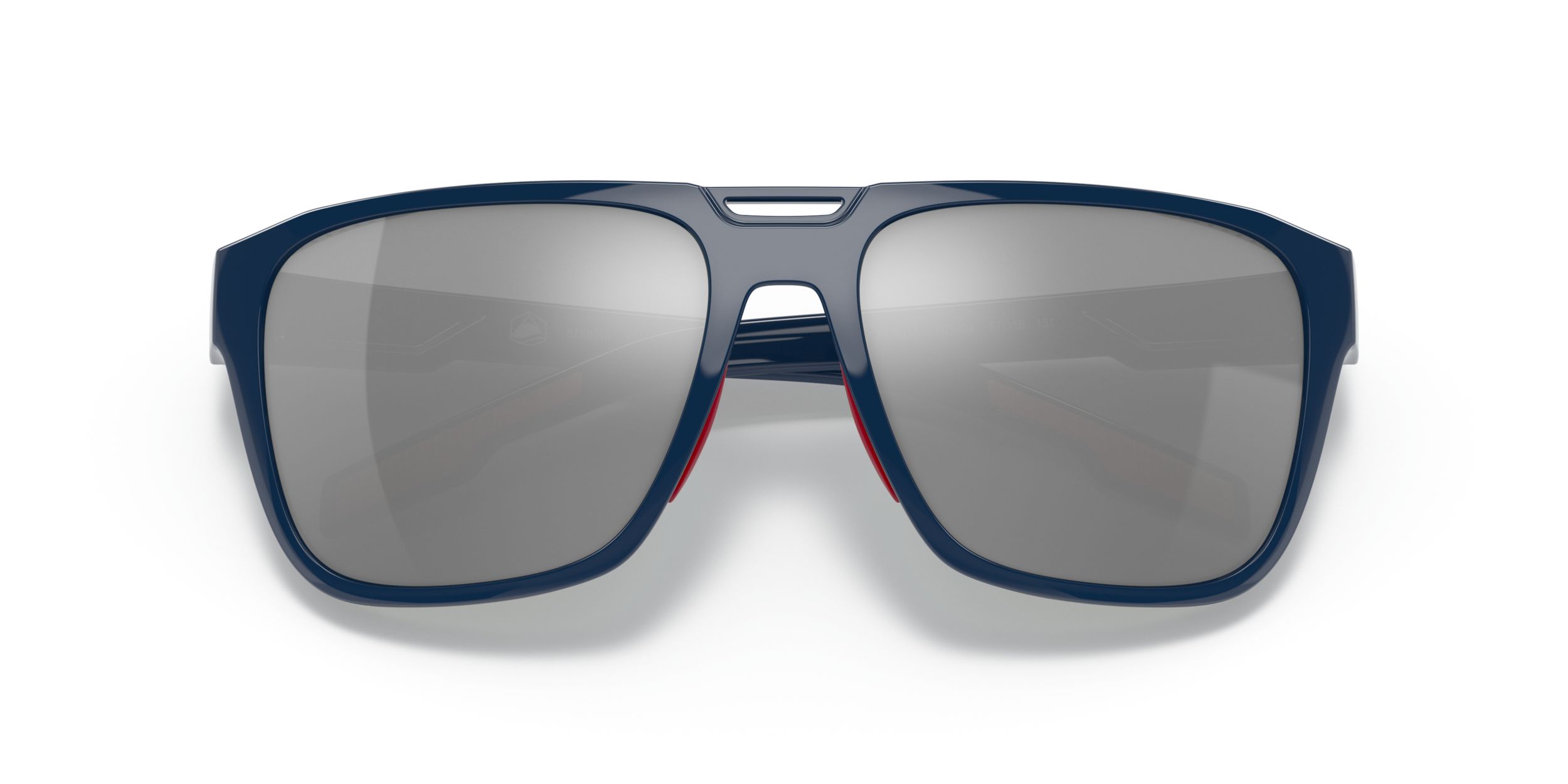 Native Mammoth Sunglasses