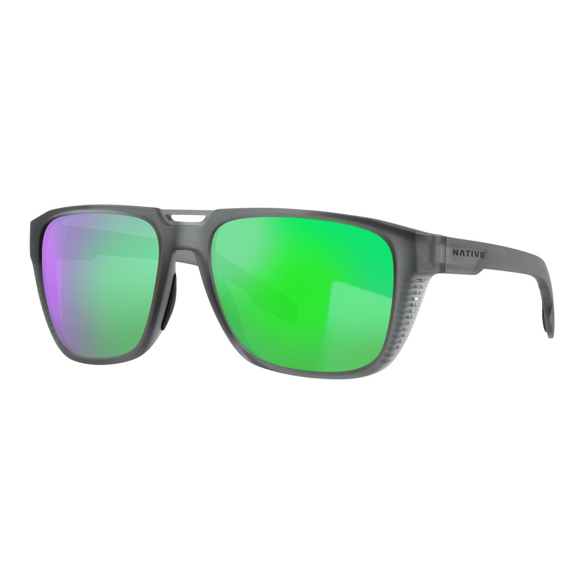 Native Mammoth Sunglasses