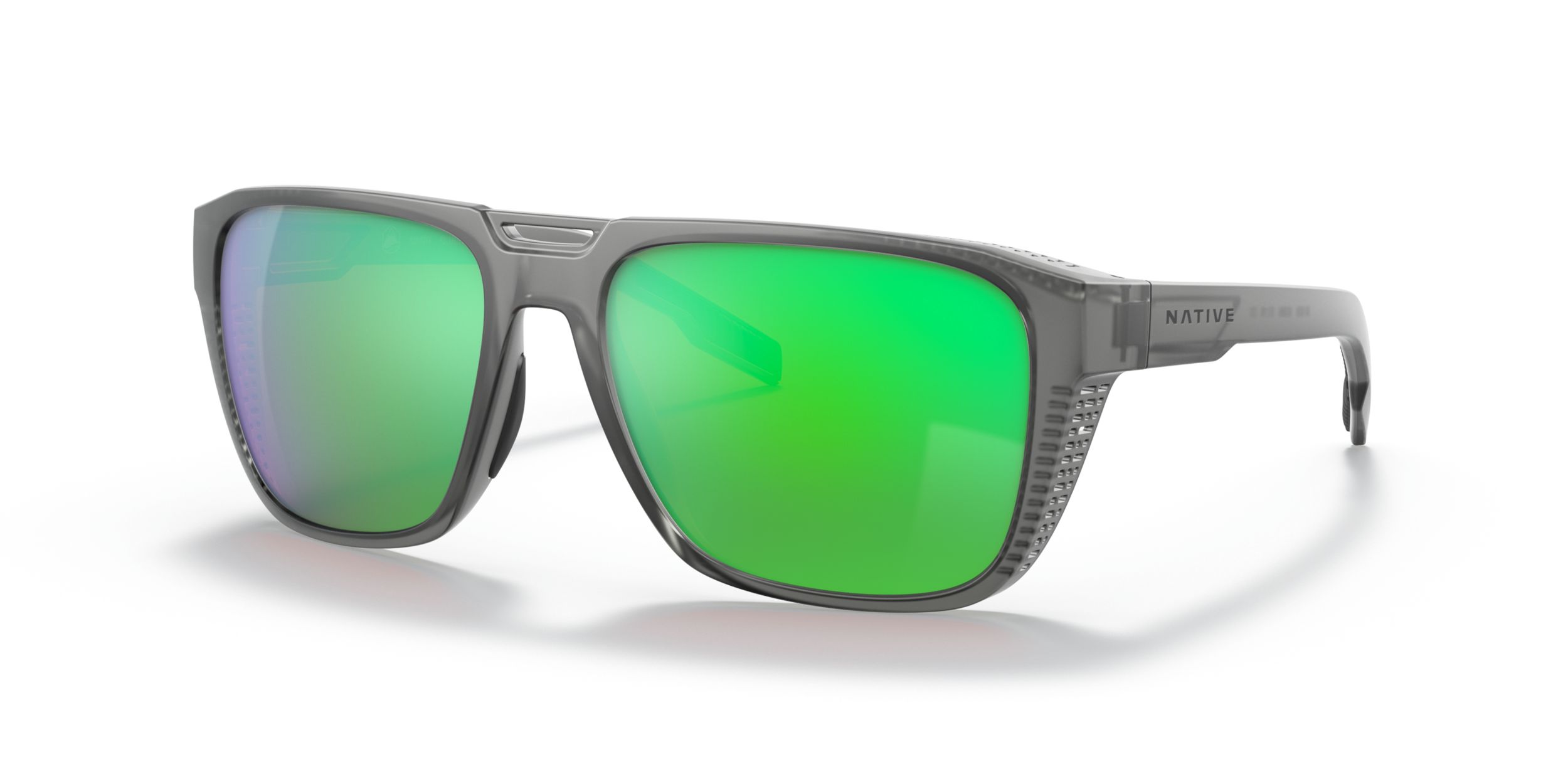 Native Mammoth Sunglasses
