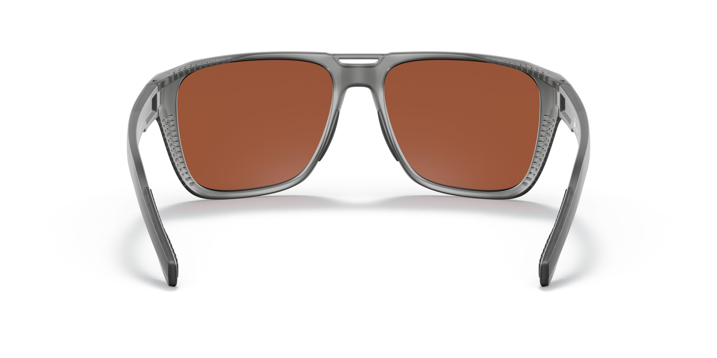 Native Mammoth Sunglasses
