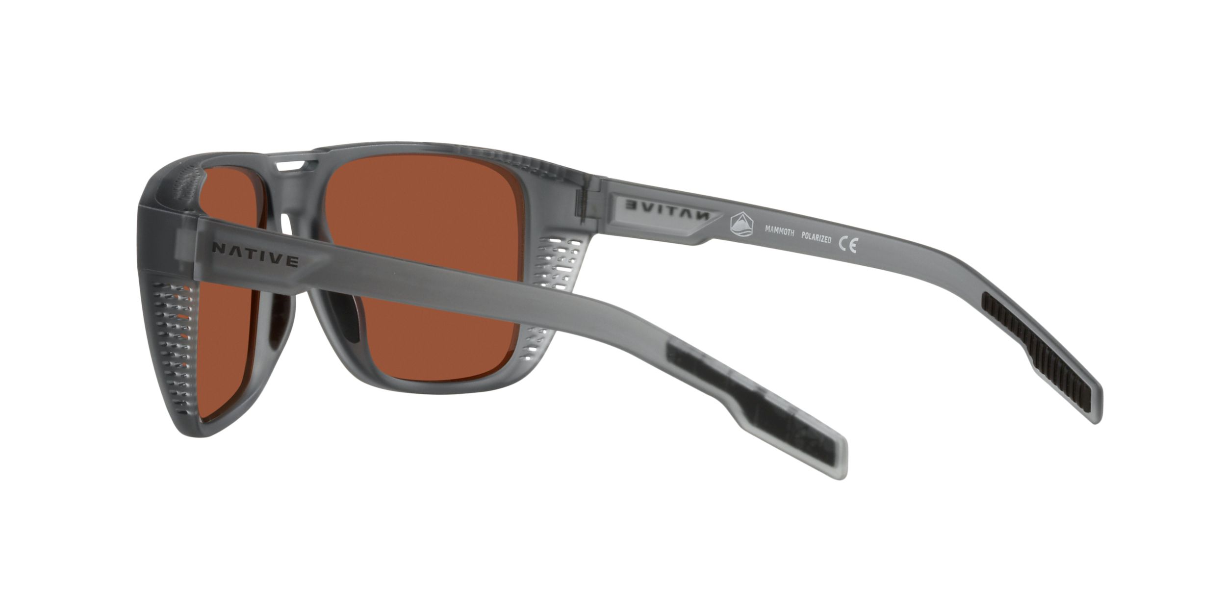 Native Mammoth Sunglasses