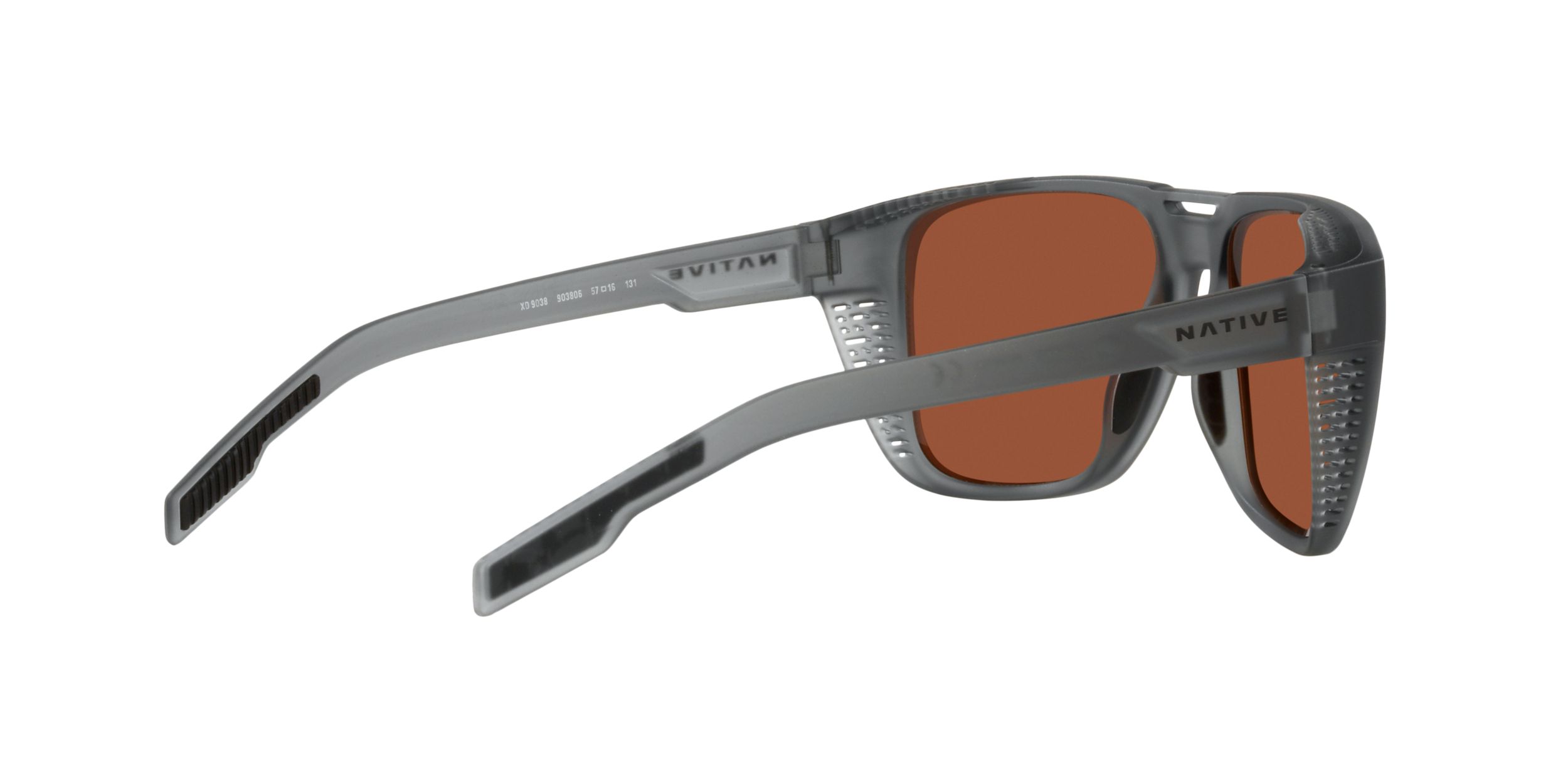 Native Mammoth Sunglasses