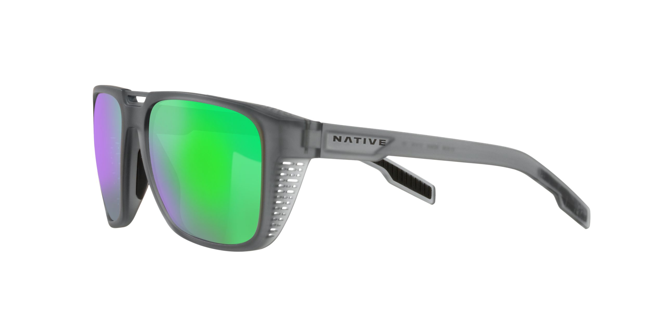 Native Mammoth Sunglasses