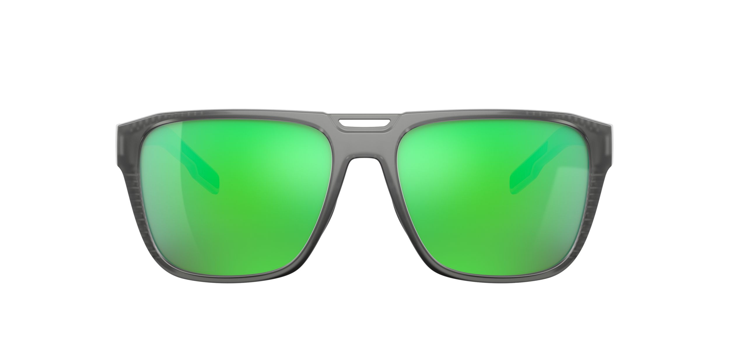 Native Mammoth Sunglasses