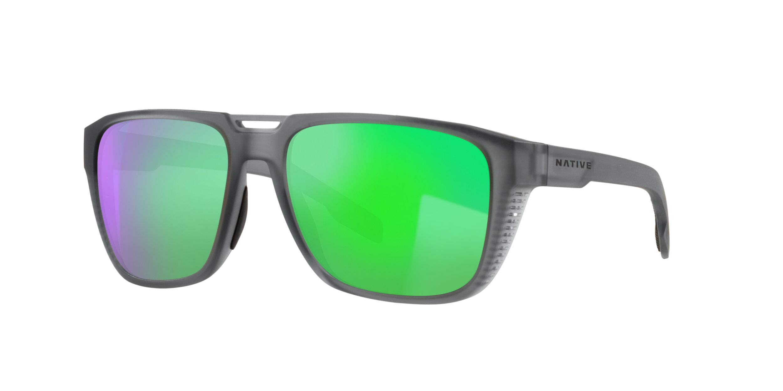 Native Mammoth Sunglasses