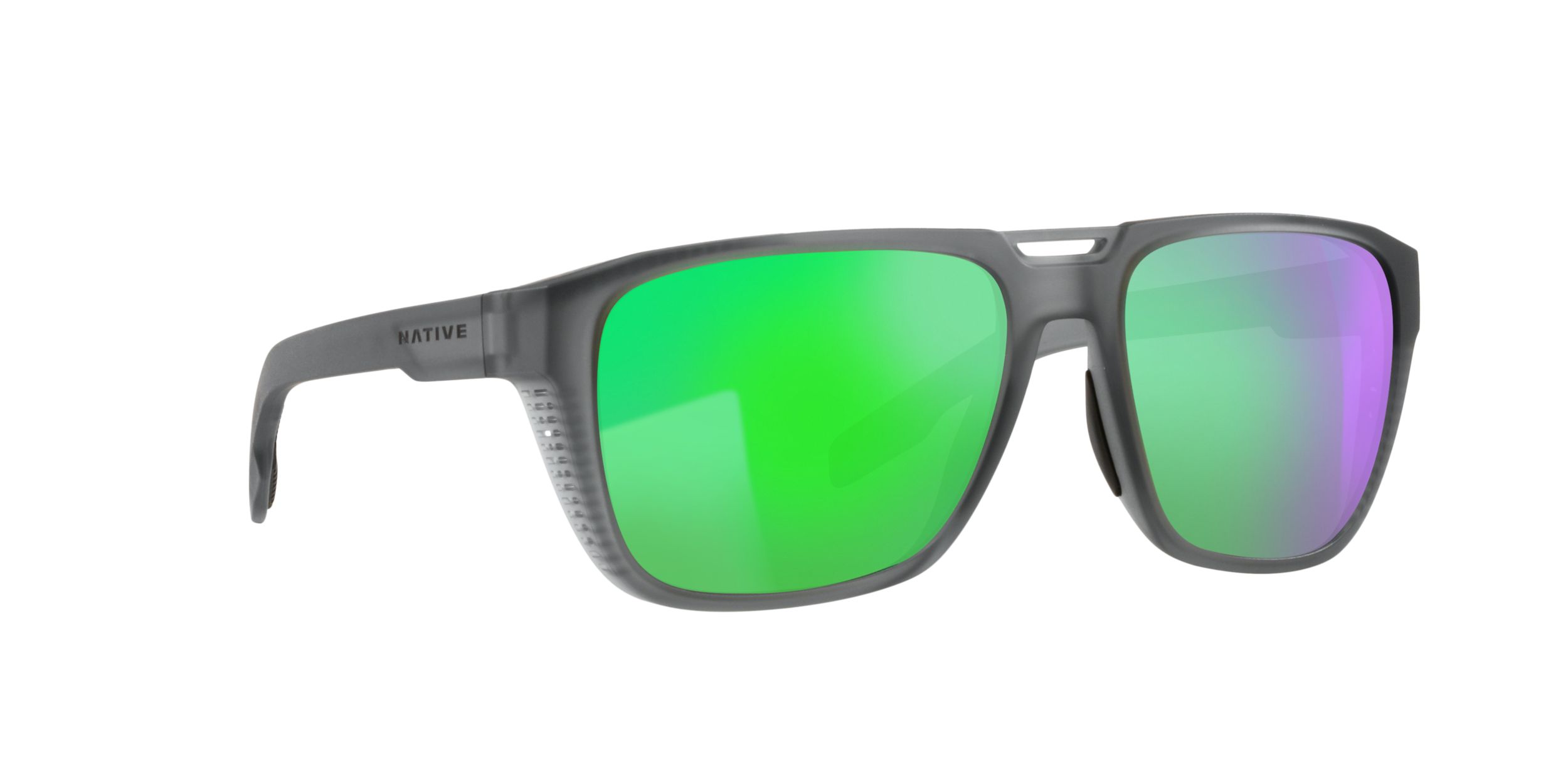Native Mammoth Sunglasses