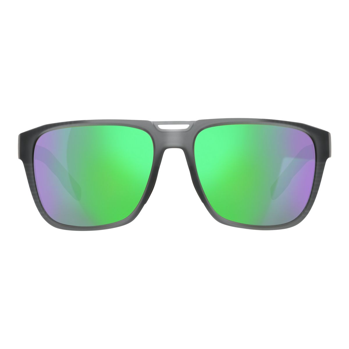 Native Mammoth Sunglasses