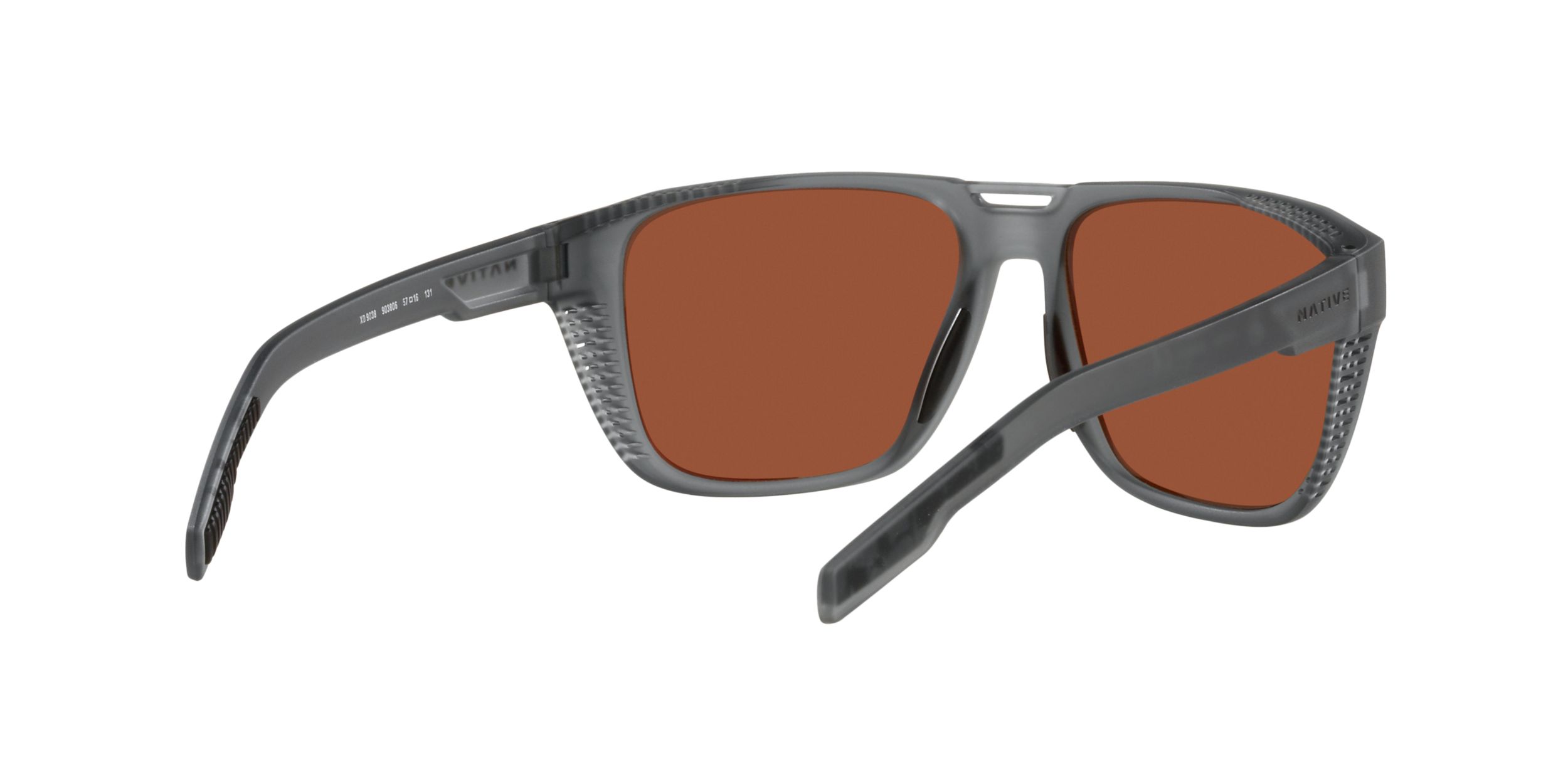 Native Mammoth Sunglasses