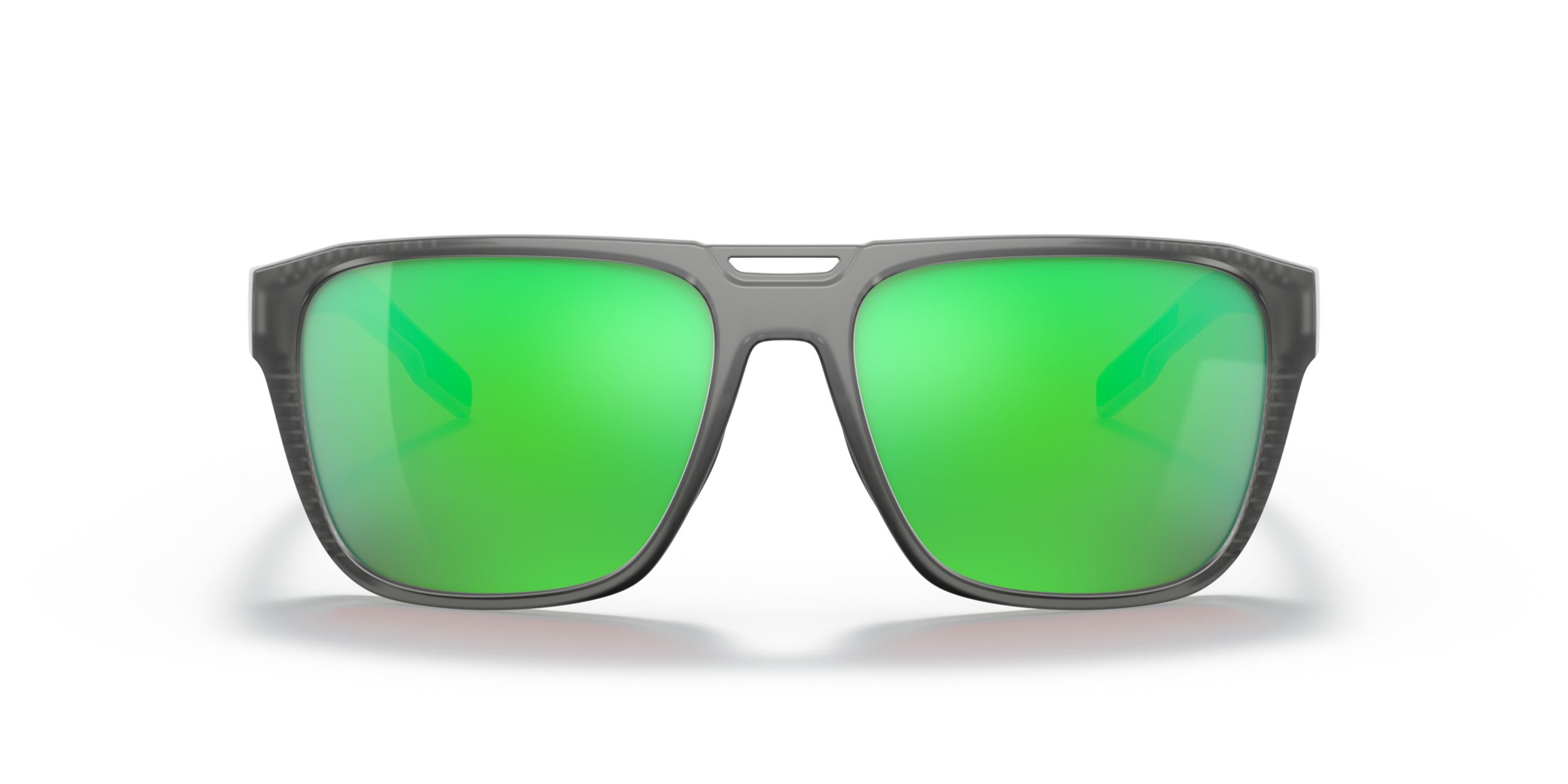 Native Mammoth Sunglasses