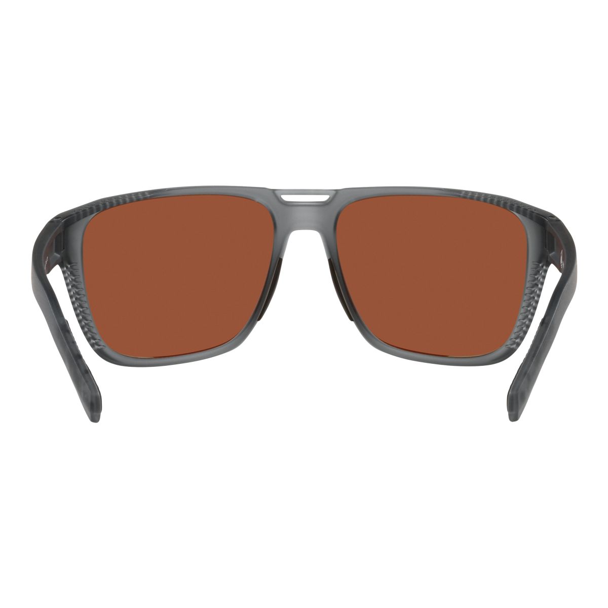 Native Mammoth Sunglasses