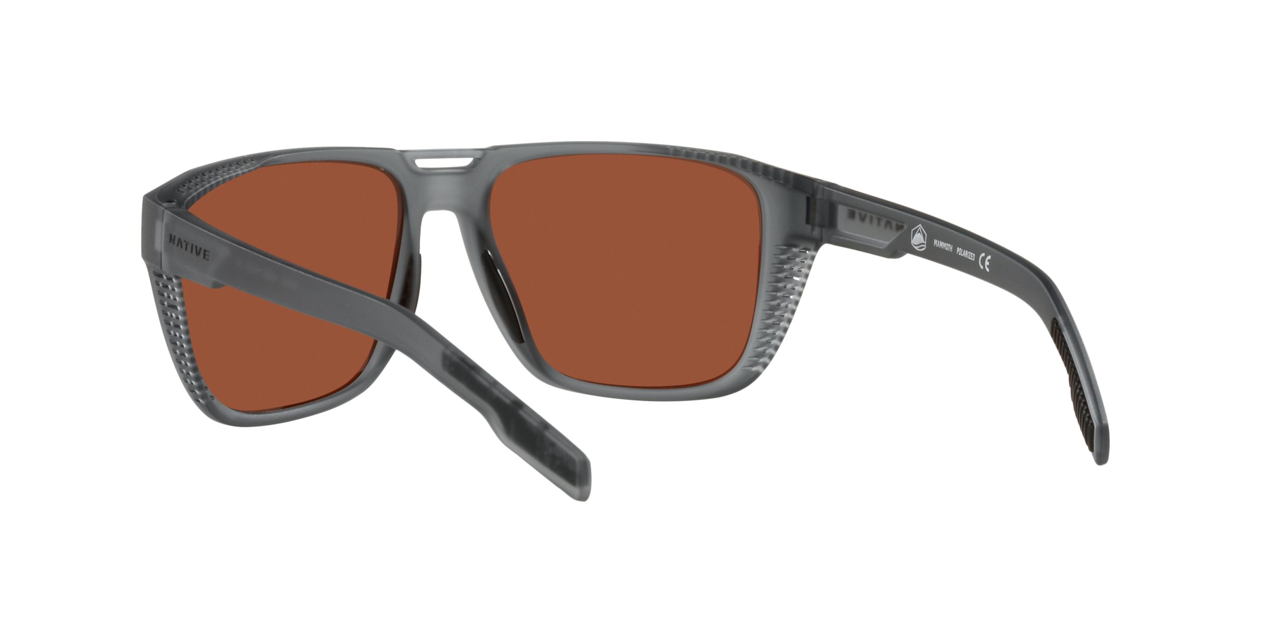 Native Mammoth Sunglasses