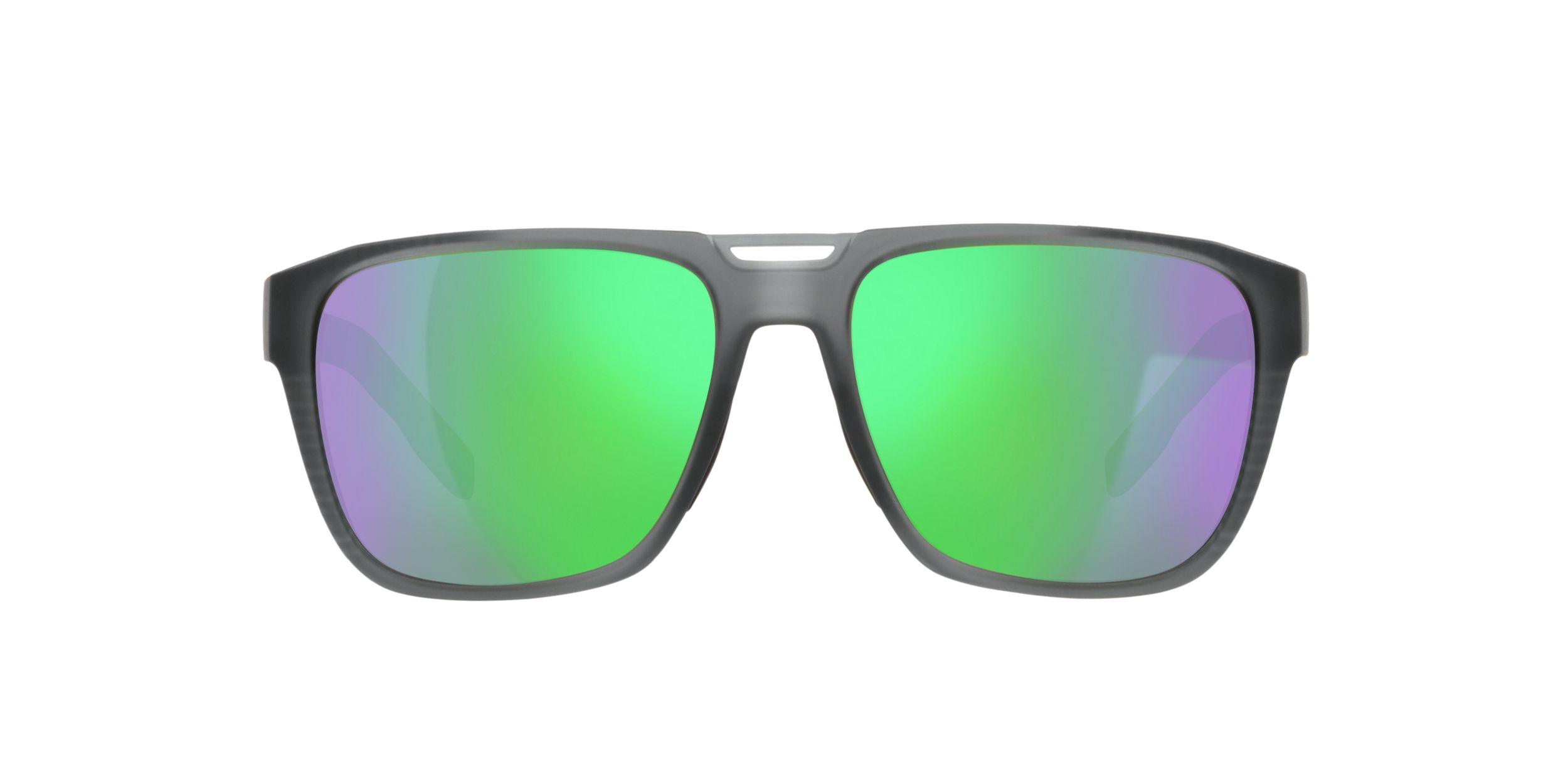 Native Mammoth Sunglasses