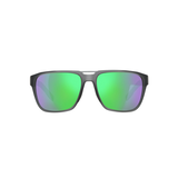 Native Mammoth Sunglasses