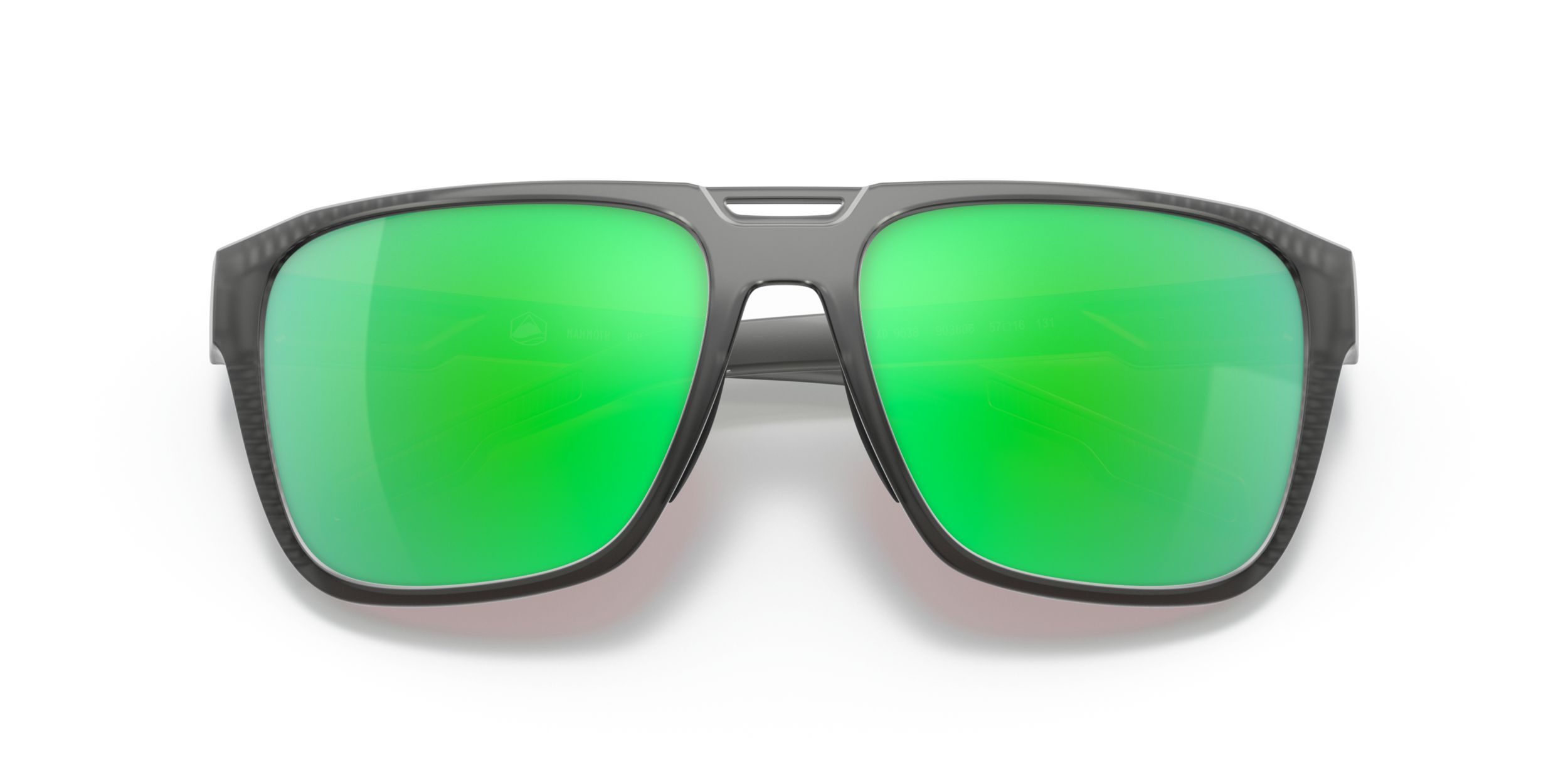 Native Mammoth Sunglasses