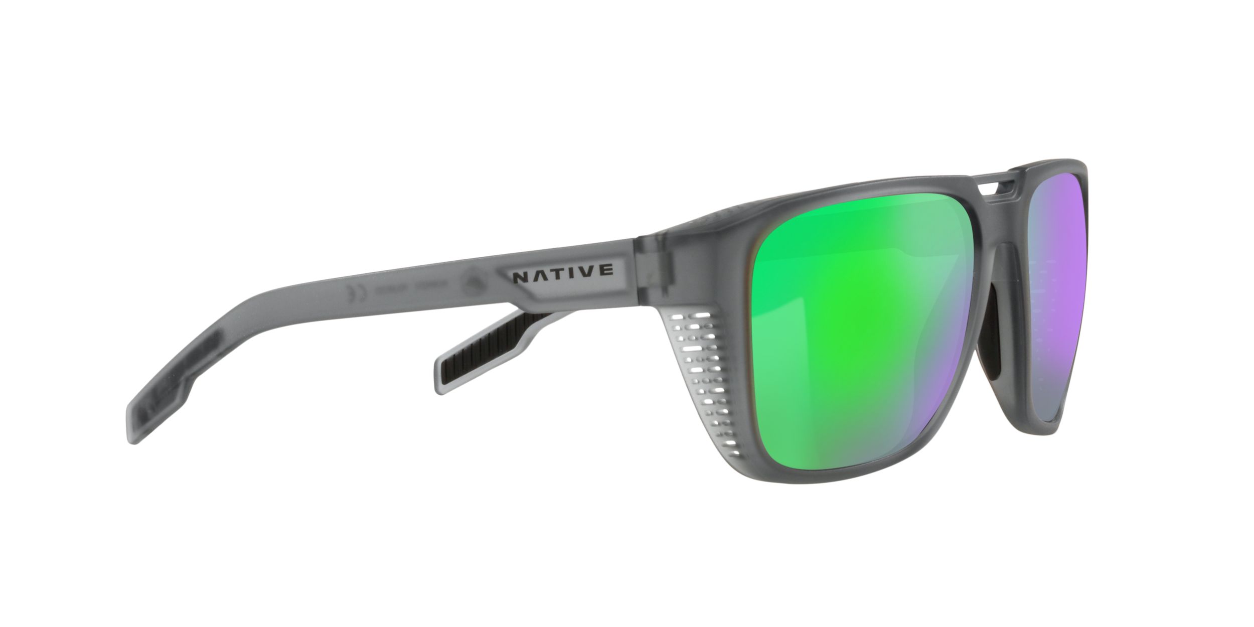Native Mammoth Sunglasses