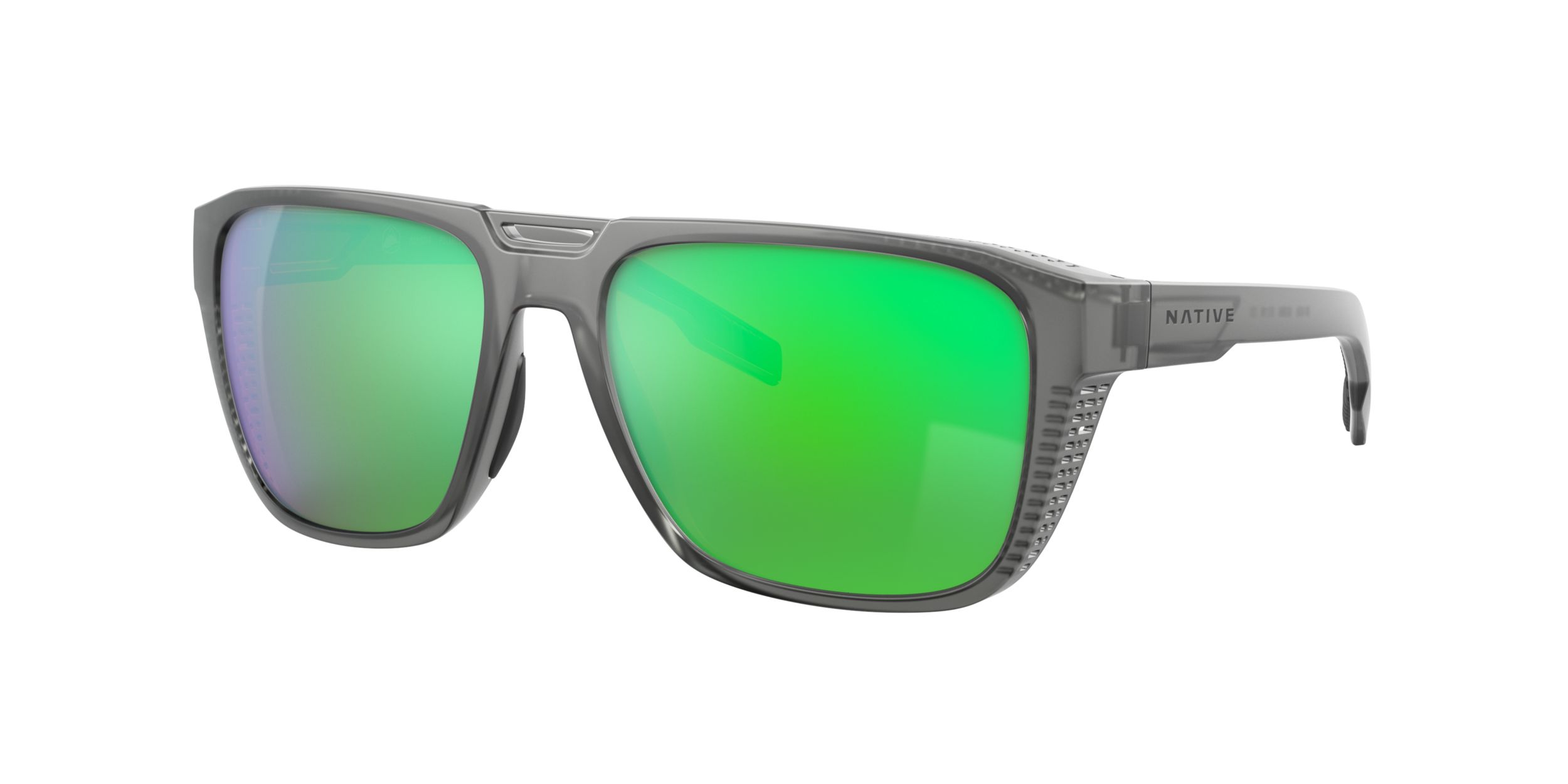 Native Mammoth Sunglasses