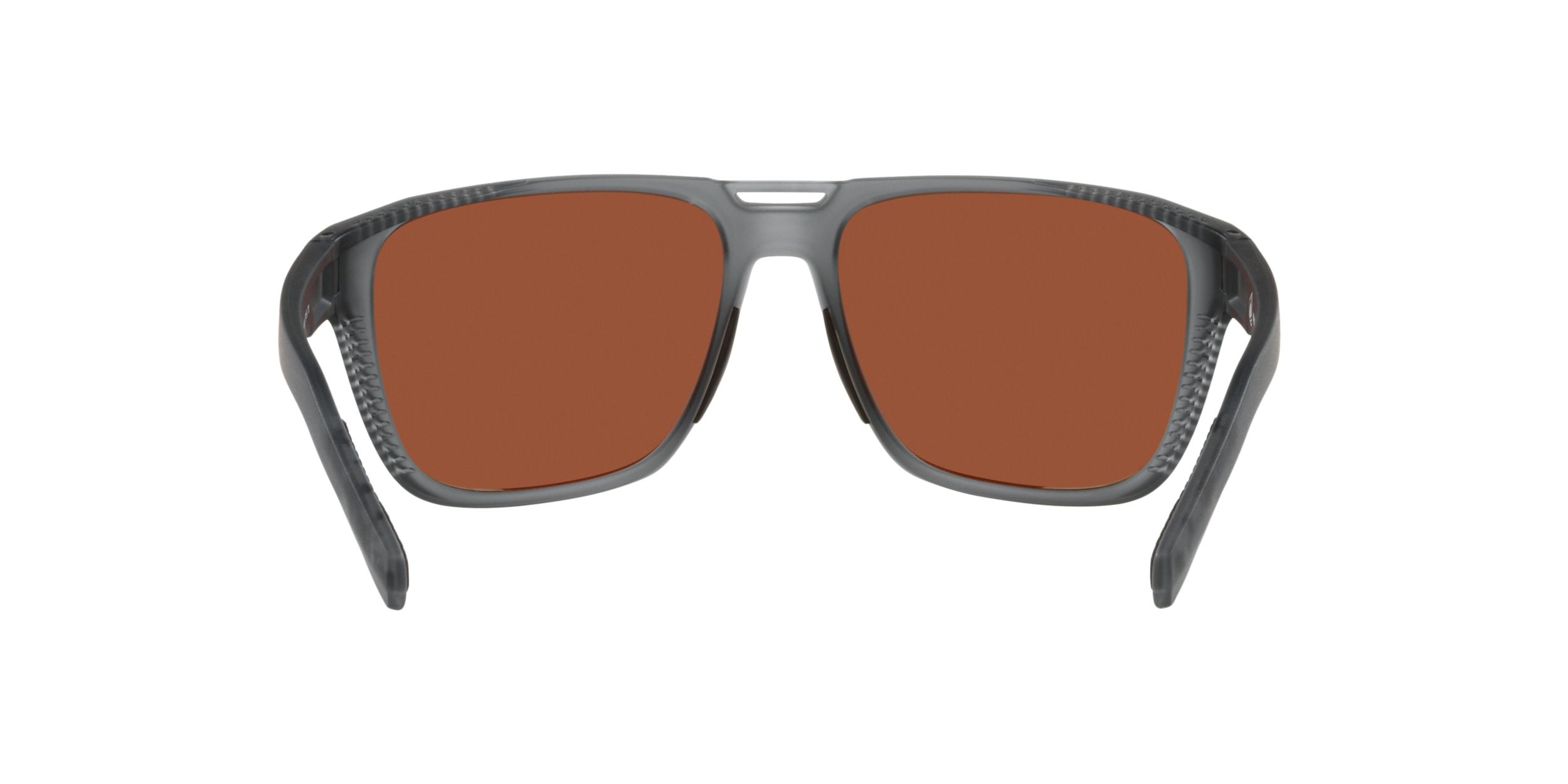 Native Mammoth Sunglasses