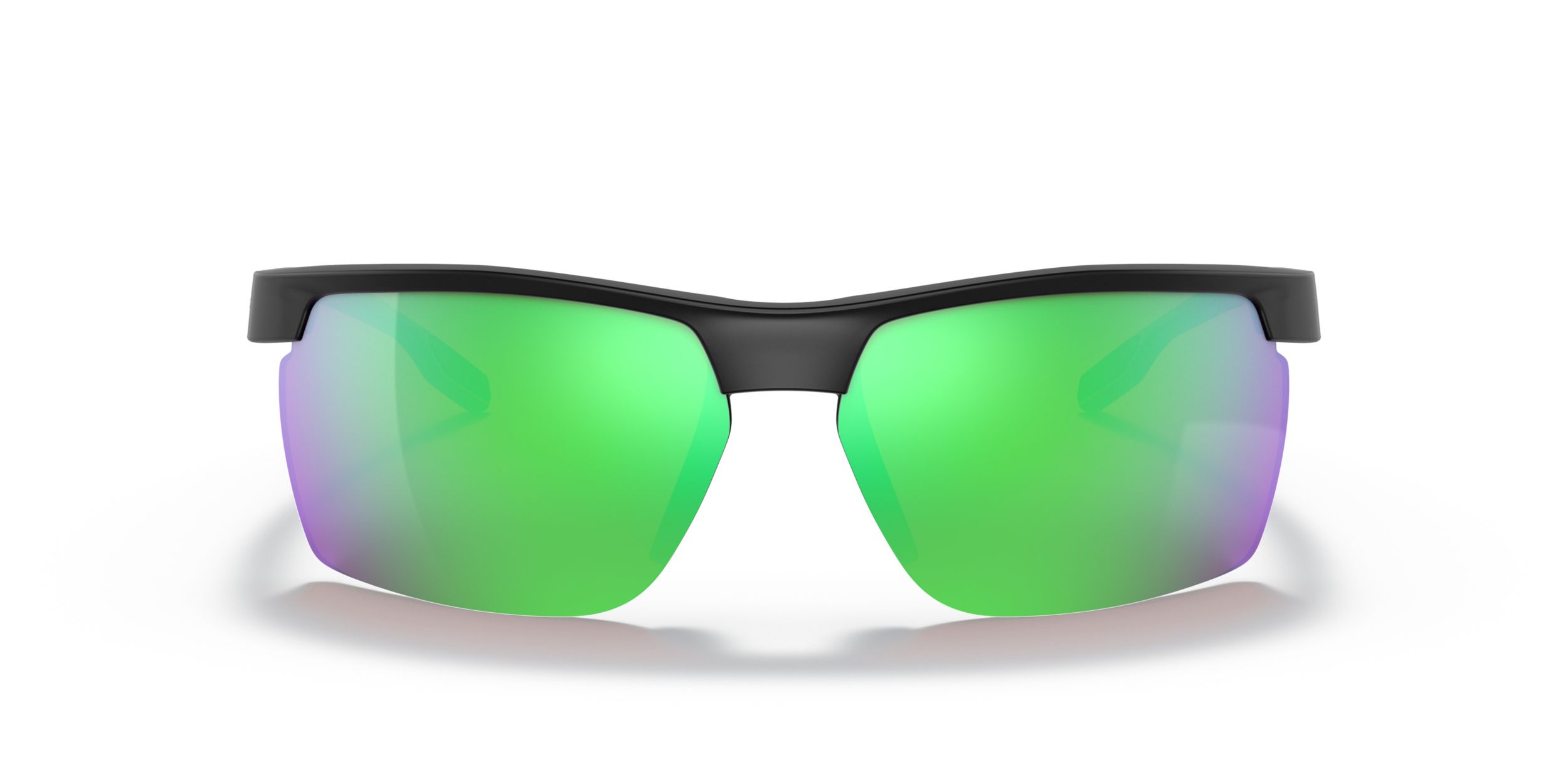 Native Ridge-Runner Sunglasses